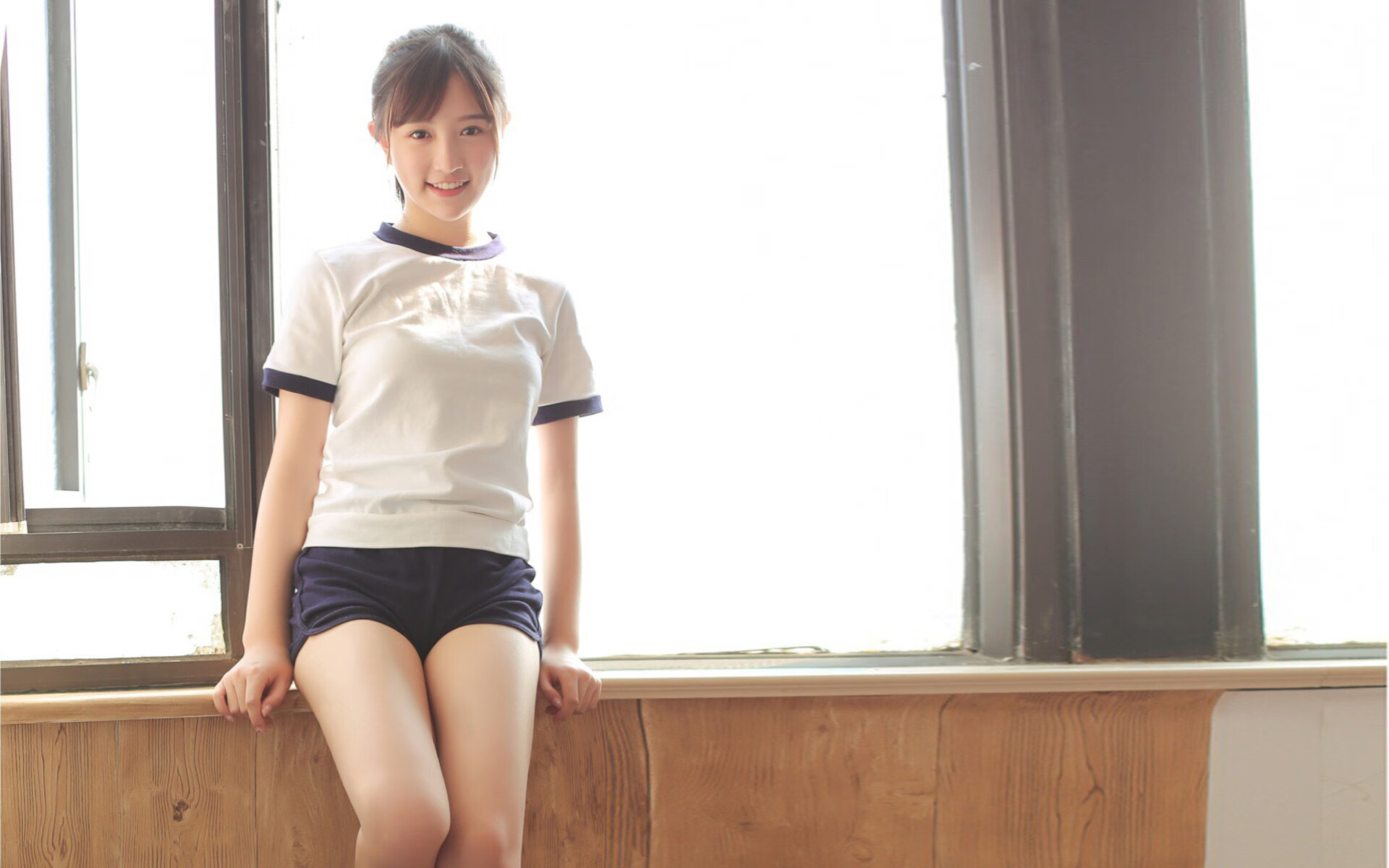 全国青少年武艺比赛释放青春热情，全国青少年俱乐部武术套路赛