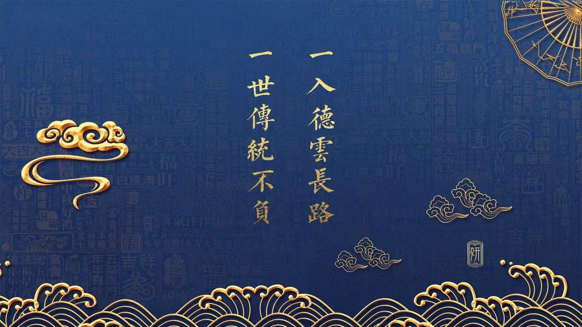 西甲教练团队使用情绪识别设备评估战术理解负荷阈值，情感负荷理论
