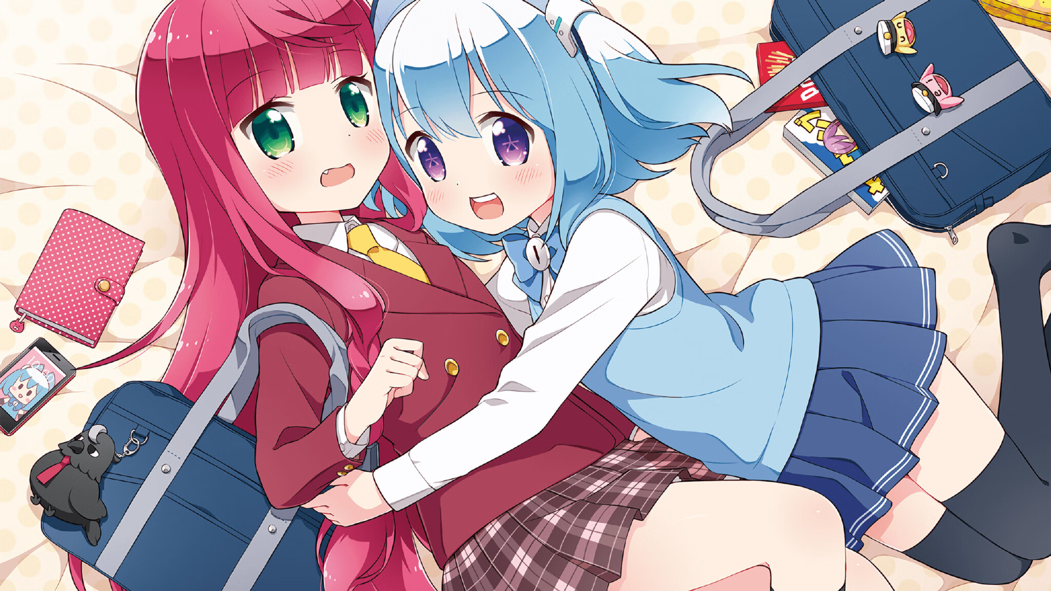 CBA赛场再现绝杀 高强度对抗引关注，cba绝杀视频回放