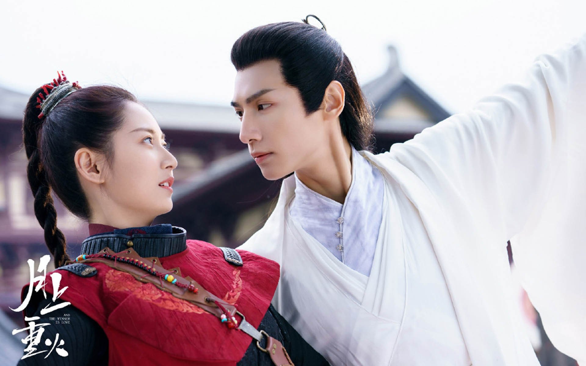 Kaiyun官方登录入口-“因凡蒂诺回应质疑：赛事虽有瑕疵但总体成功”