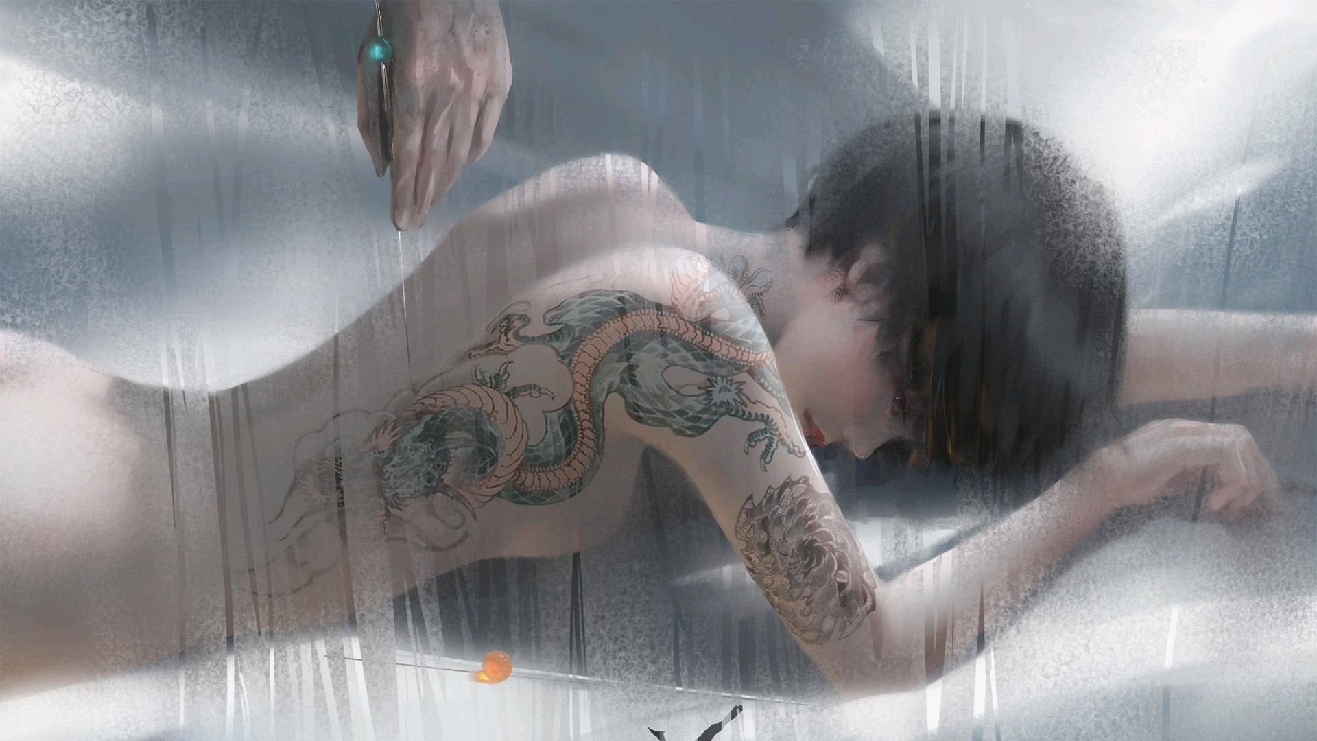 “因凡蒂诺回应质疑：赛事虽有瑕疵但总体成功”