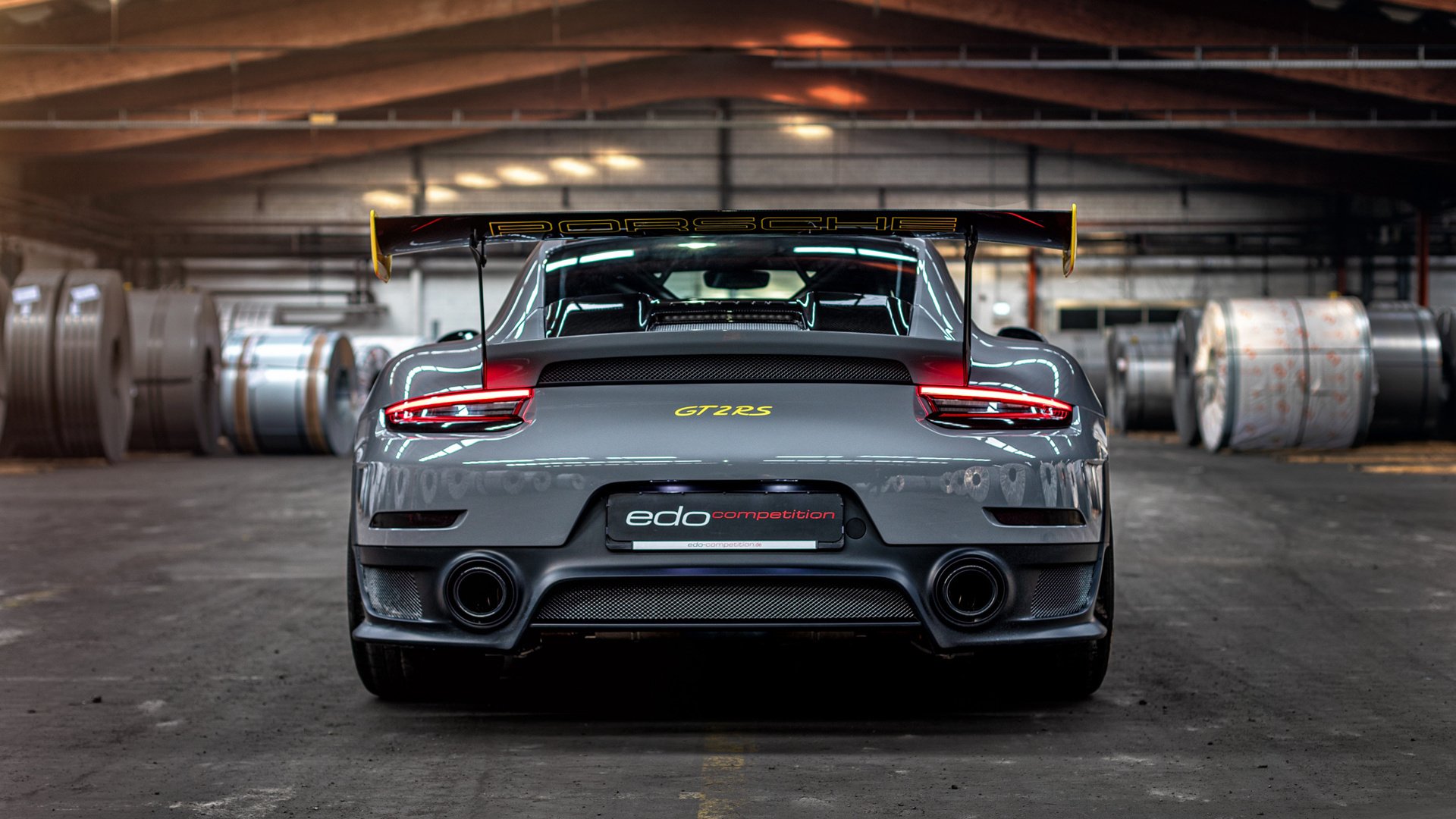 中立B队展现潜在黑马实力，中立樘是什么