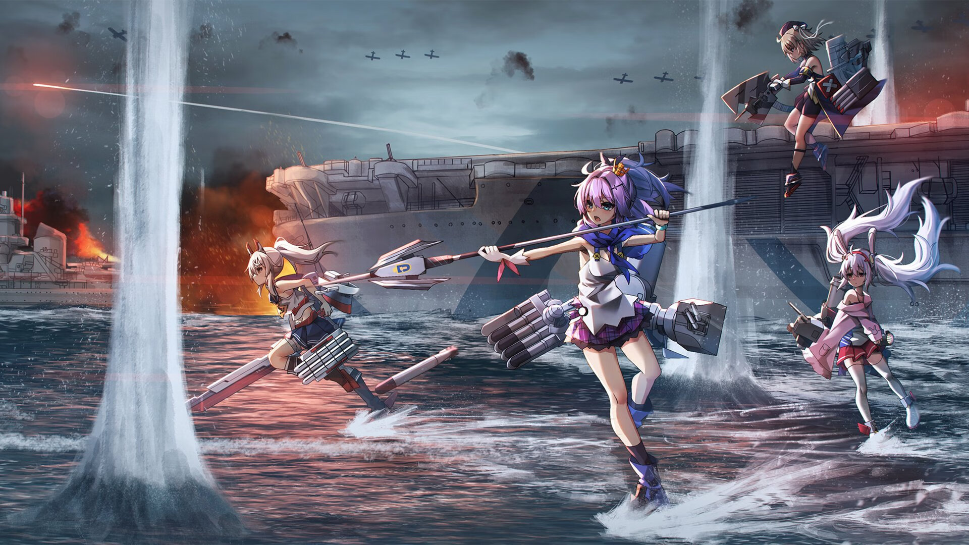 乒乓球世界杯赛制调整，比赛模式更具挑战性，乒乓球世界杯比赛情况