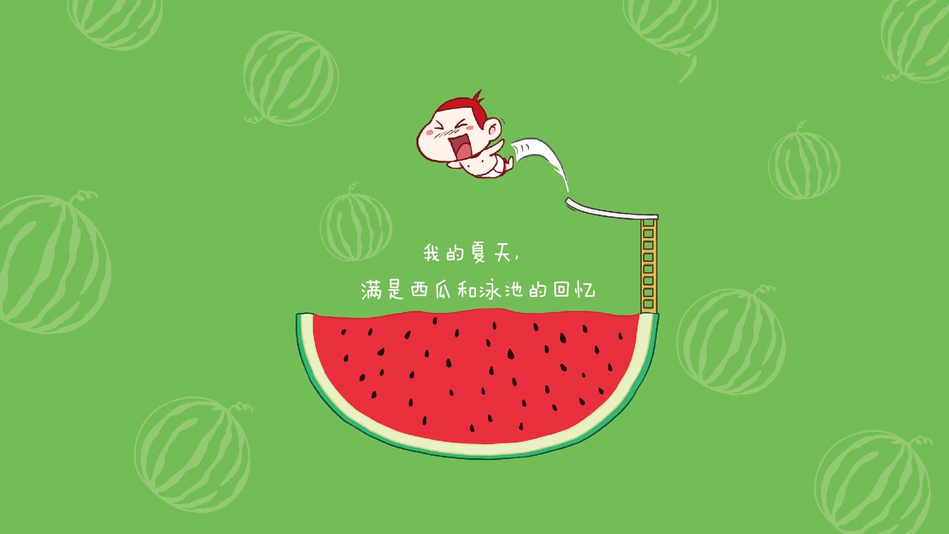 五大联赛是否重视转会球员第一场表现塑造球迷印象，五大联赛转会市场什么时候截止