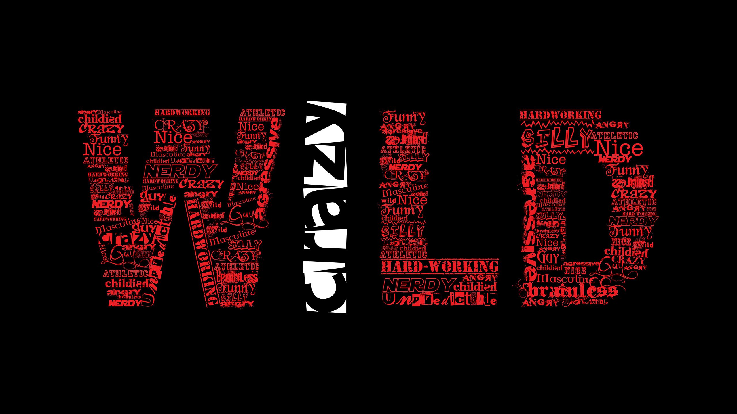 体育教育与科技融合论坛在京召开,体育教育与科技融合论坛在京召开时间