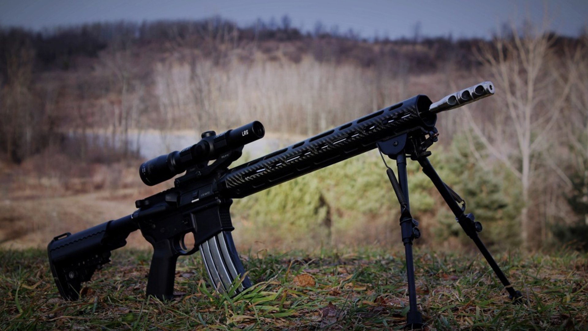 开云中国大陆-体育新闻中心发布赛事传播AI内容生成策略白皮书，体育新闻赛事报道标题大全