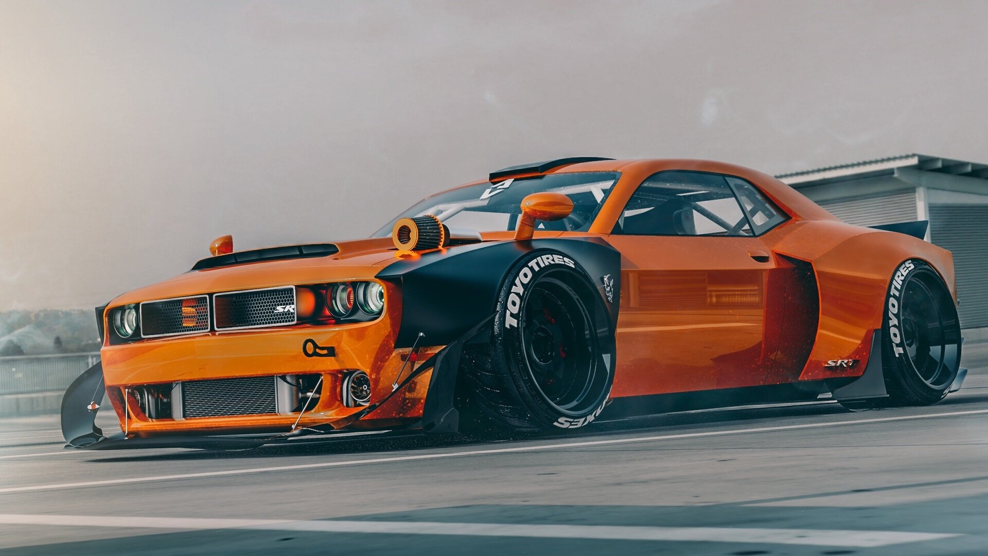 体育新闻中心完成多终端体育直播技术测试，体育新闻现场直播