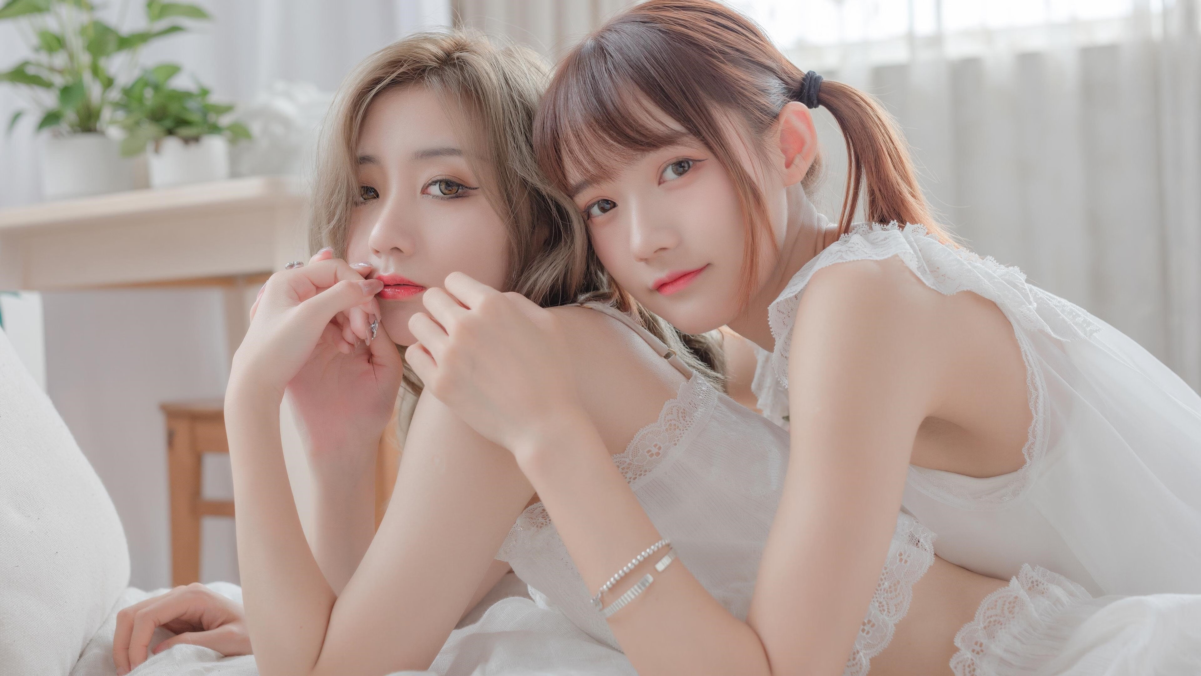 体育新闻中心完成多终端体育直播技术测试，体育新闻现场直播