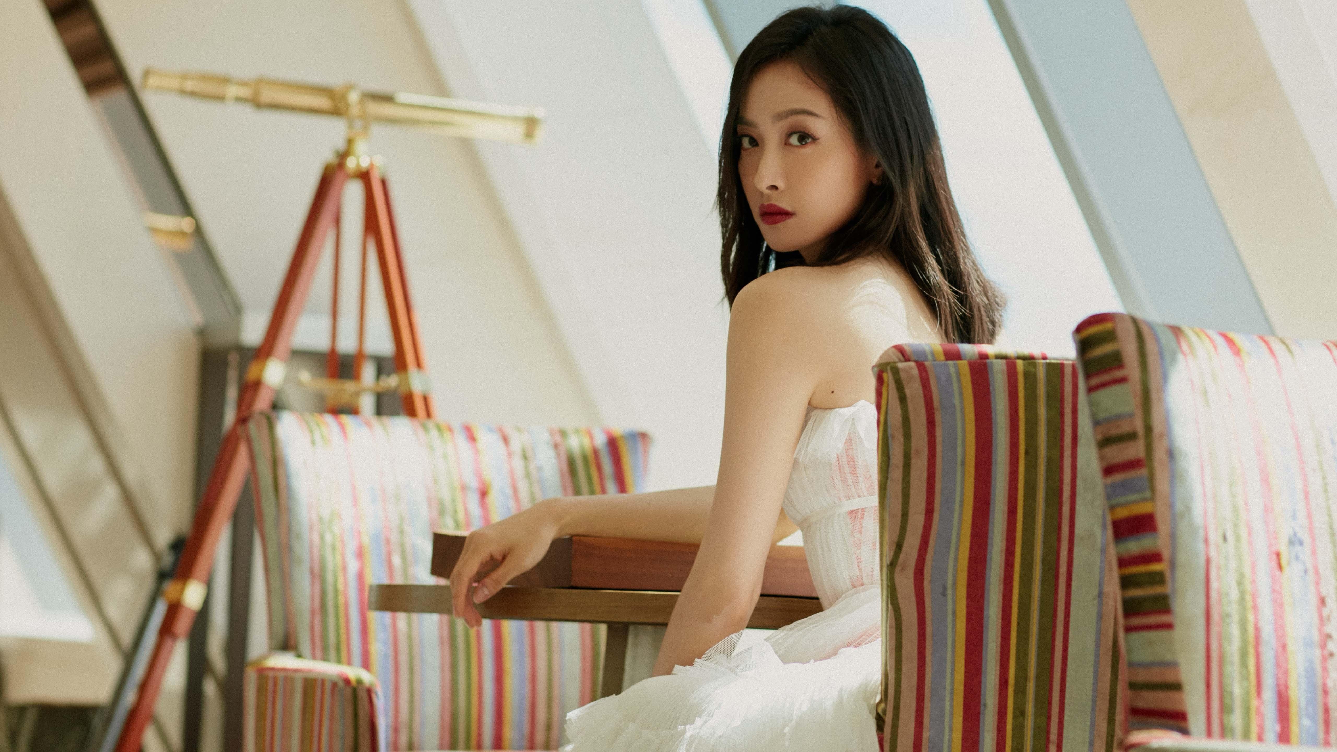 基层足球教练培训缺乏规范,基层足球教练的未来