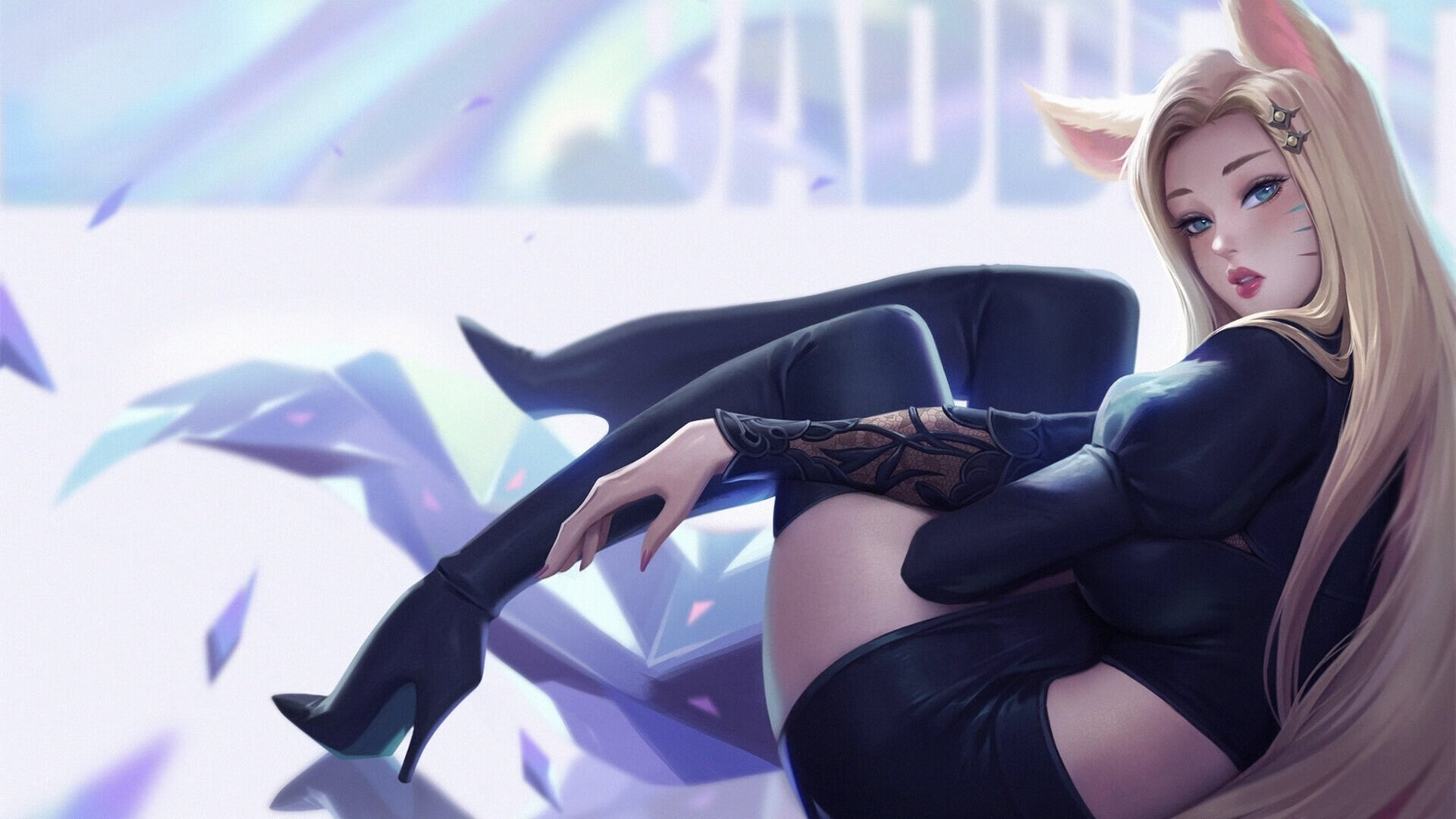 奥预赛中国足球爆冷 球迷反思技术短板，足球爆冷分析