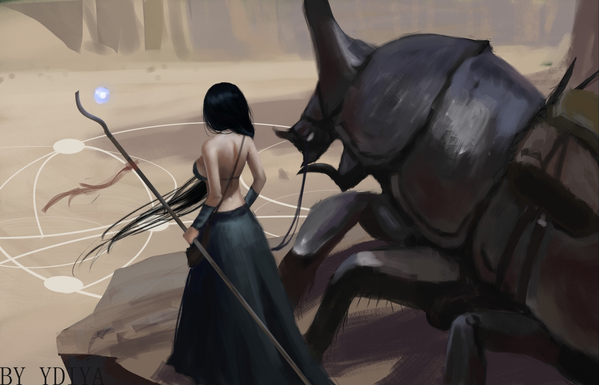 奥预赛中国足球爆冷 球迷反思技术短板，足球爆冷分析