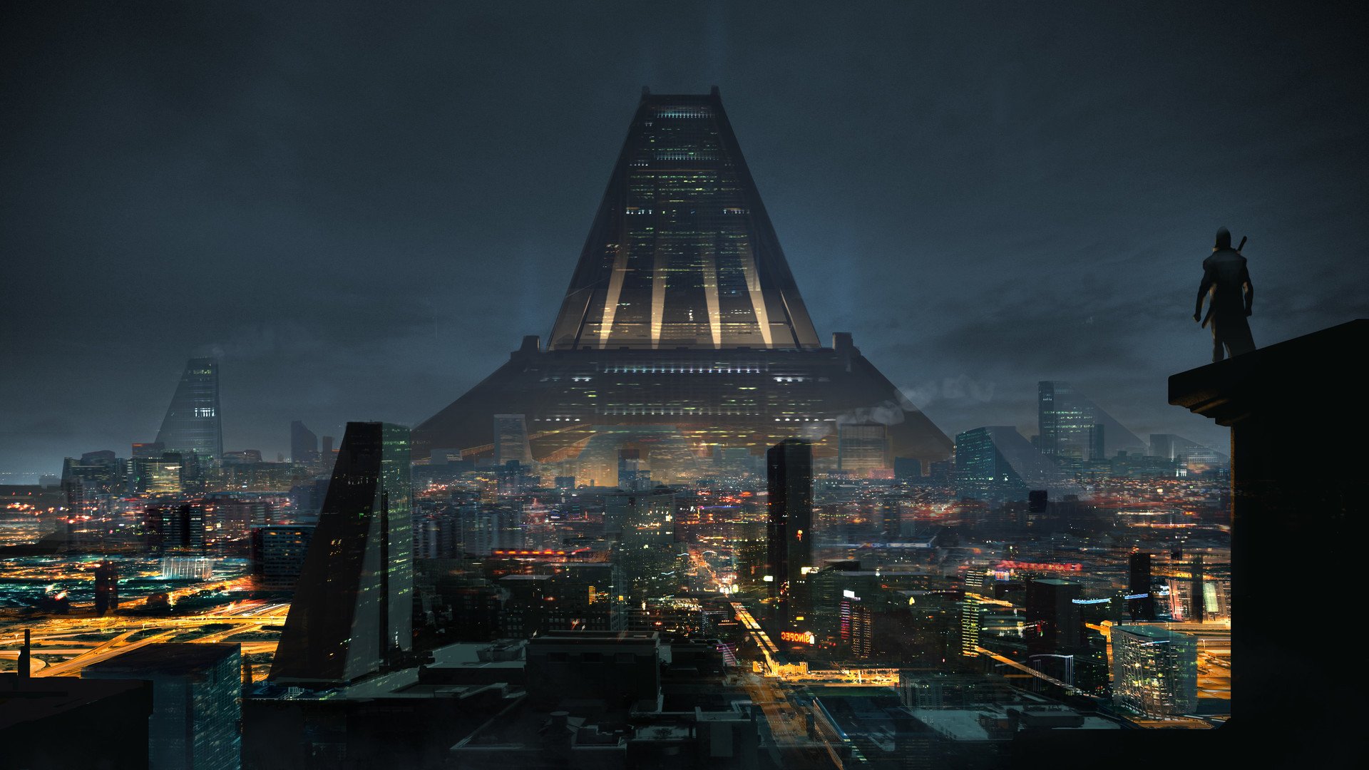 德国新星刷新全国纪录,德国新生代球星