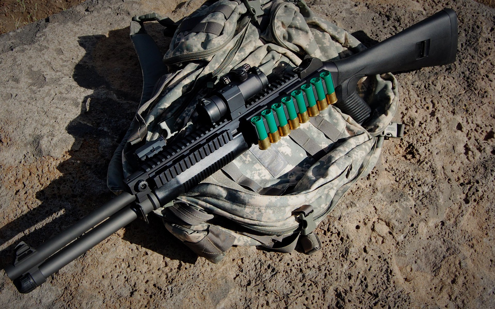 替补球员出场节奏是否能打乱对手比赛部署，球队替补