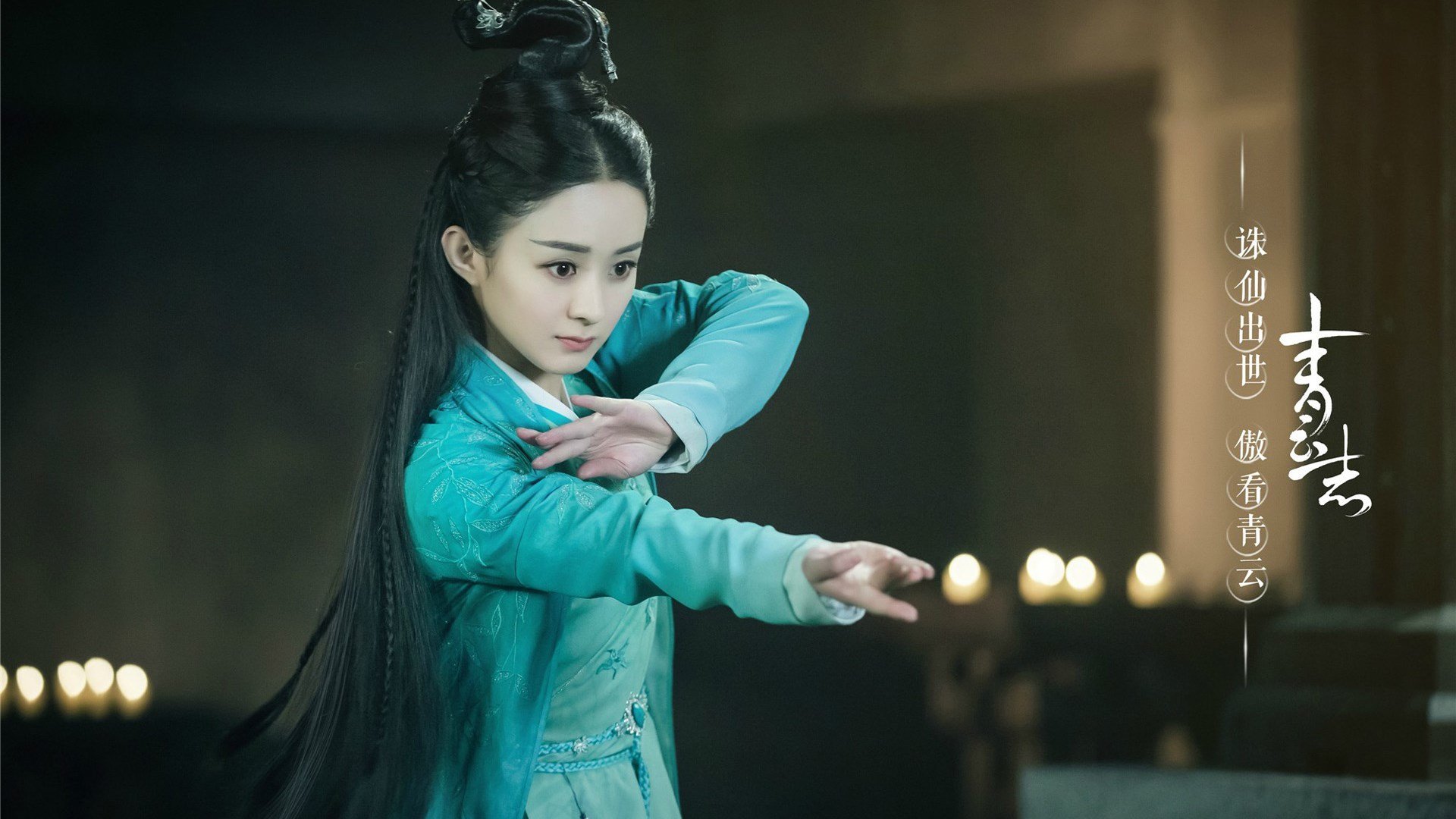 开云入口-田径队伤病预防取得进展，田径运动教学中预防伤害事故发生的主要措施有哪些