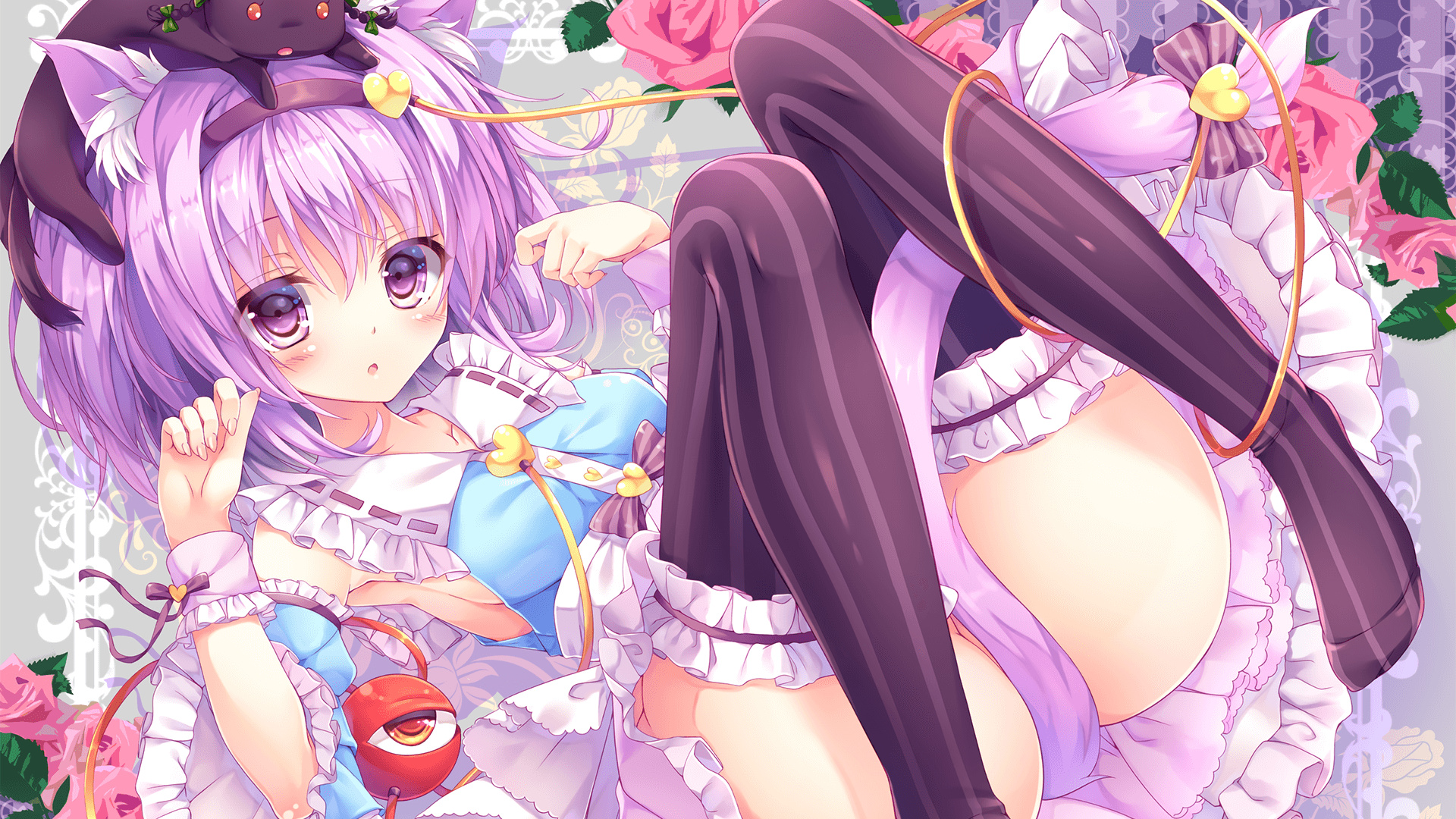 田径队伤病预防取得进展，田径运动教学中预防伤害事故发生的主要措施有哪些