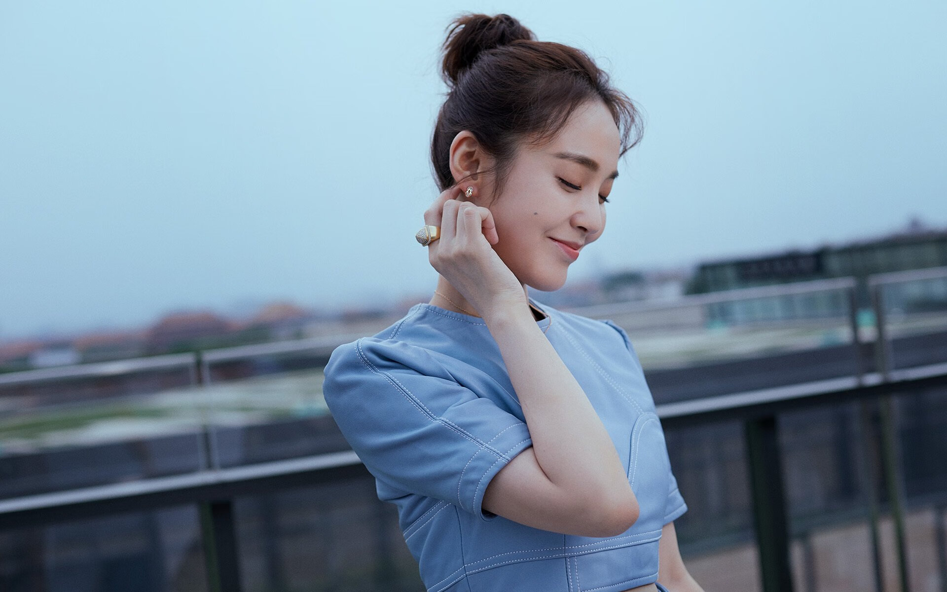 节奏突变是否适用于季后赛慢节奏防守氛围，节奏冲突