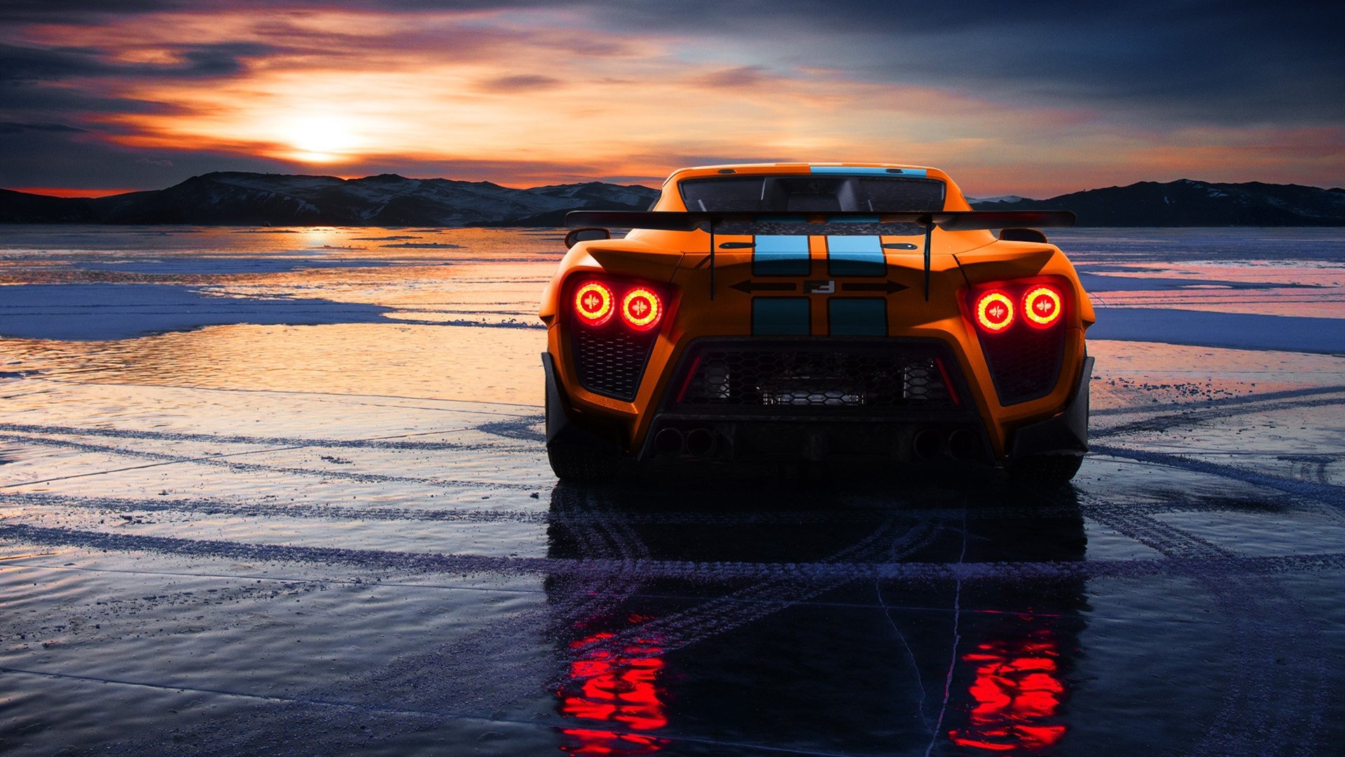 kaiyun中国官方网站-足球青训基地扩建推进区域梯队整合，足球青训梯队试训