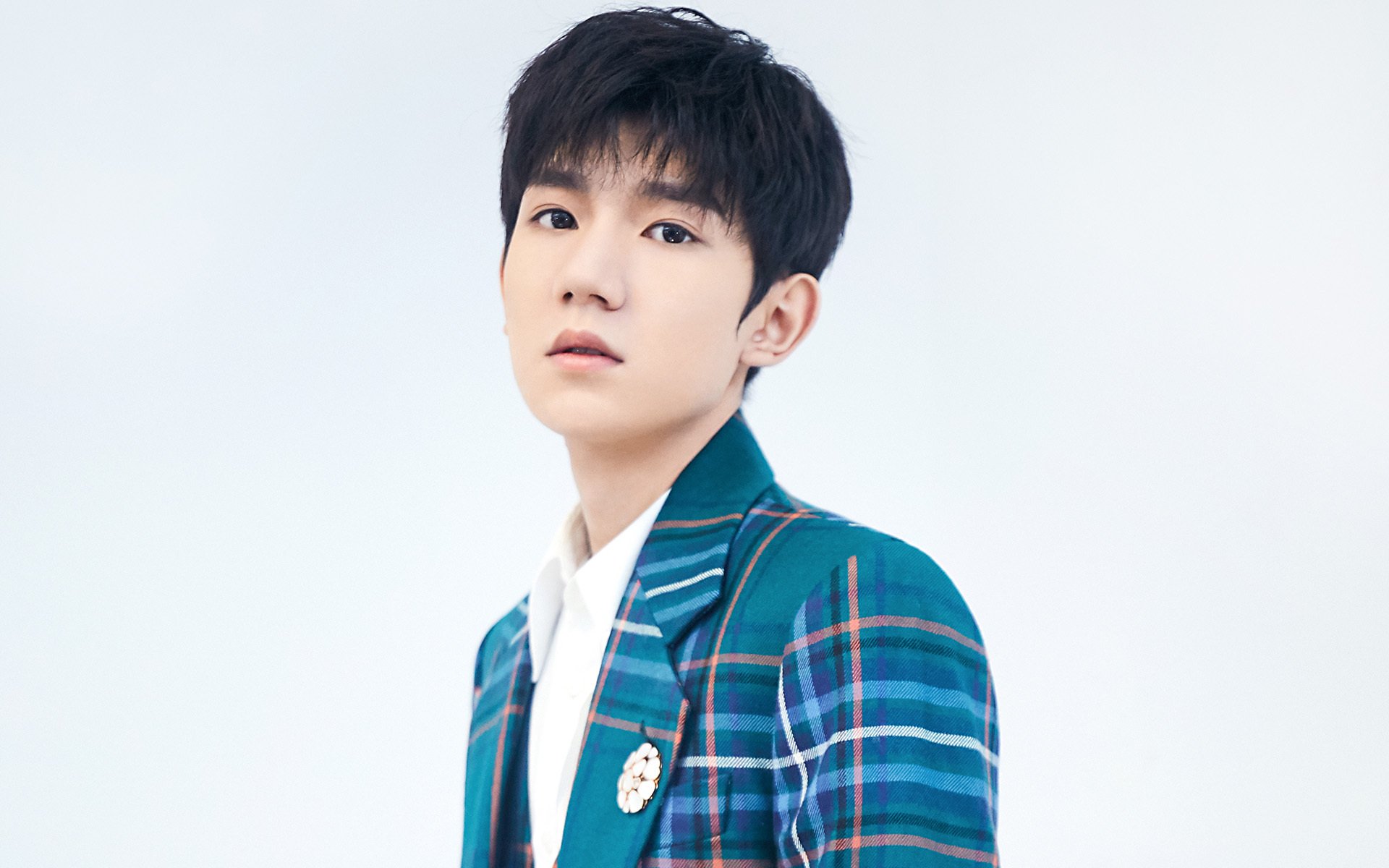 足球青训基地扩建推进区域梯队整合，足球青训梯队试训