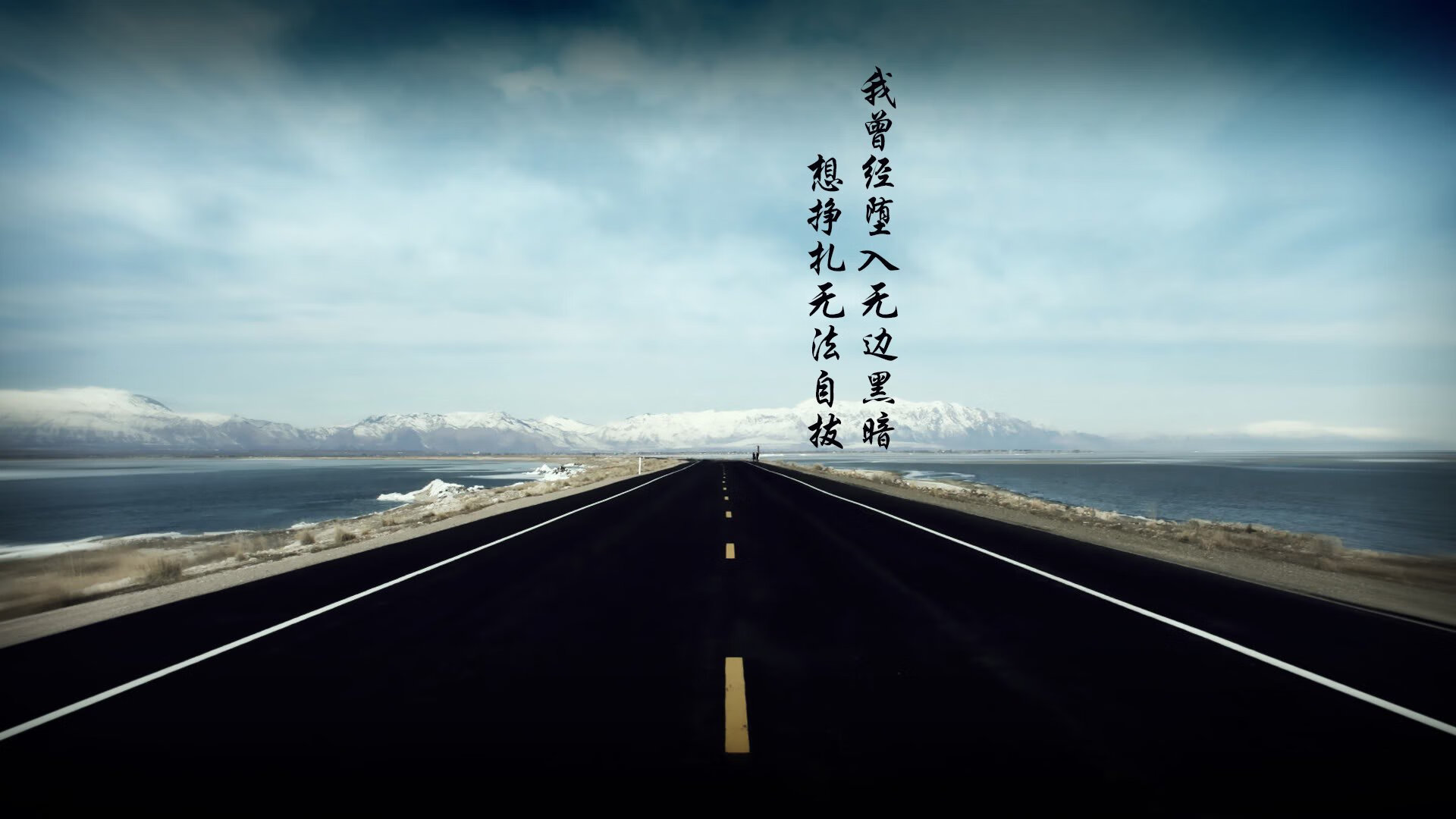 青少年足球培训模式亟待改革，青少年足球培训课程