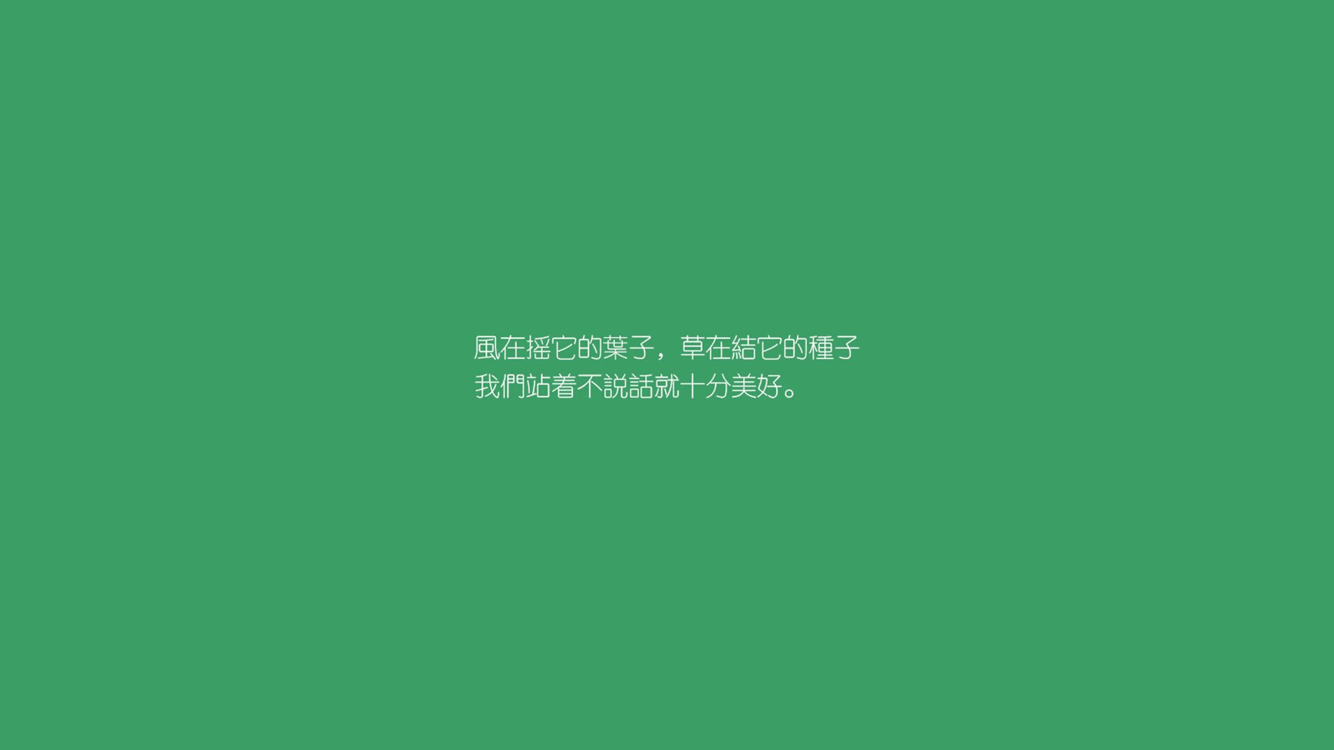 CBA新赛季聚焦年轻球员培养多队加快新人上场步伐，cba选择新球员标准