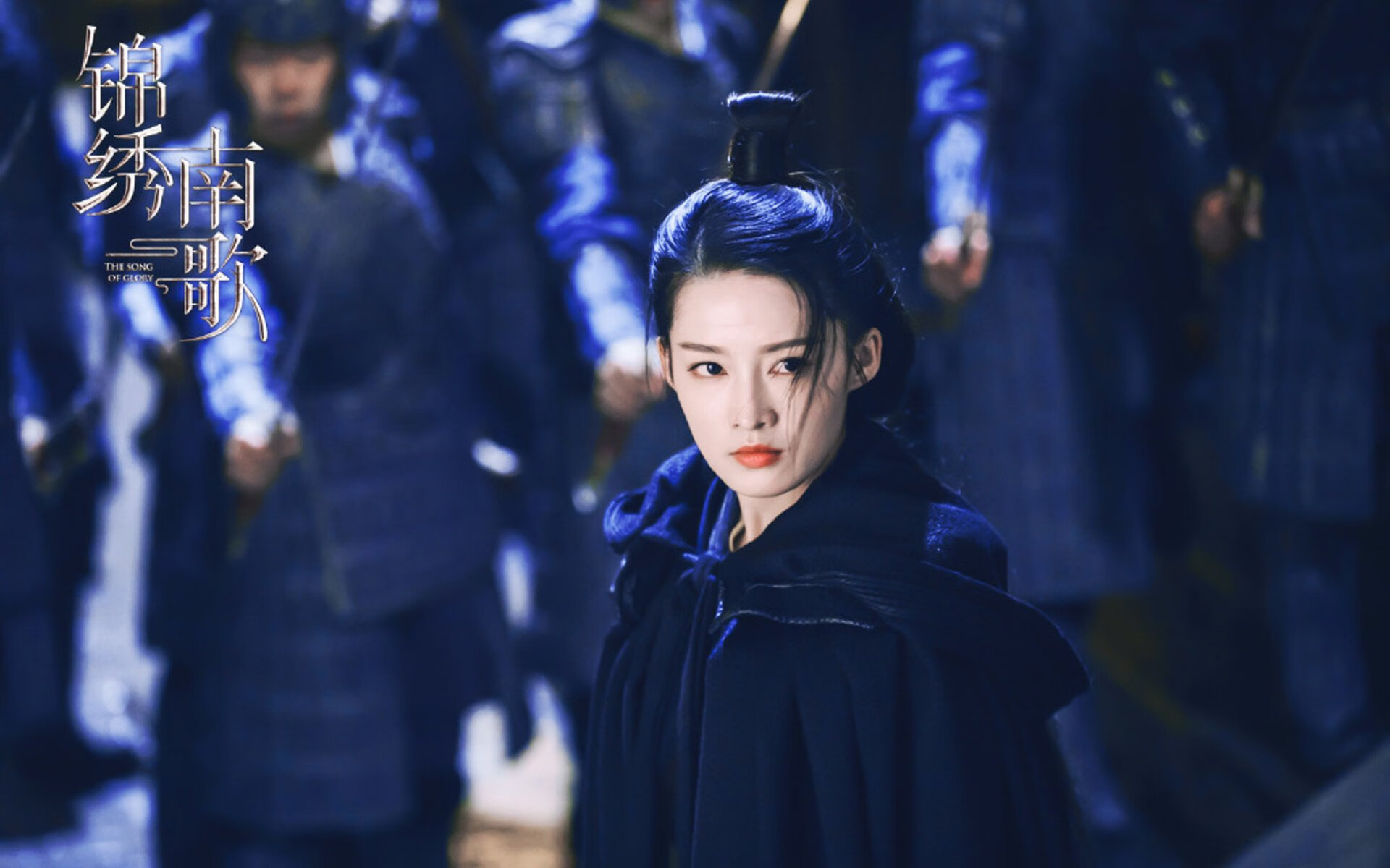 “马丁·高尔西的个人技能与战术执行能力，未来挑战世界顶级”