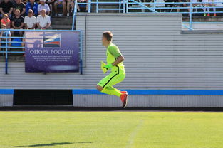 kaiyun官方入口登录-中国足球国家队守门员专项训练计划落地实施，中国足协守门员教练培训班