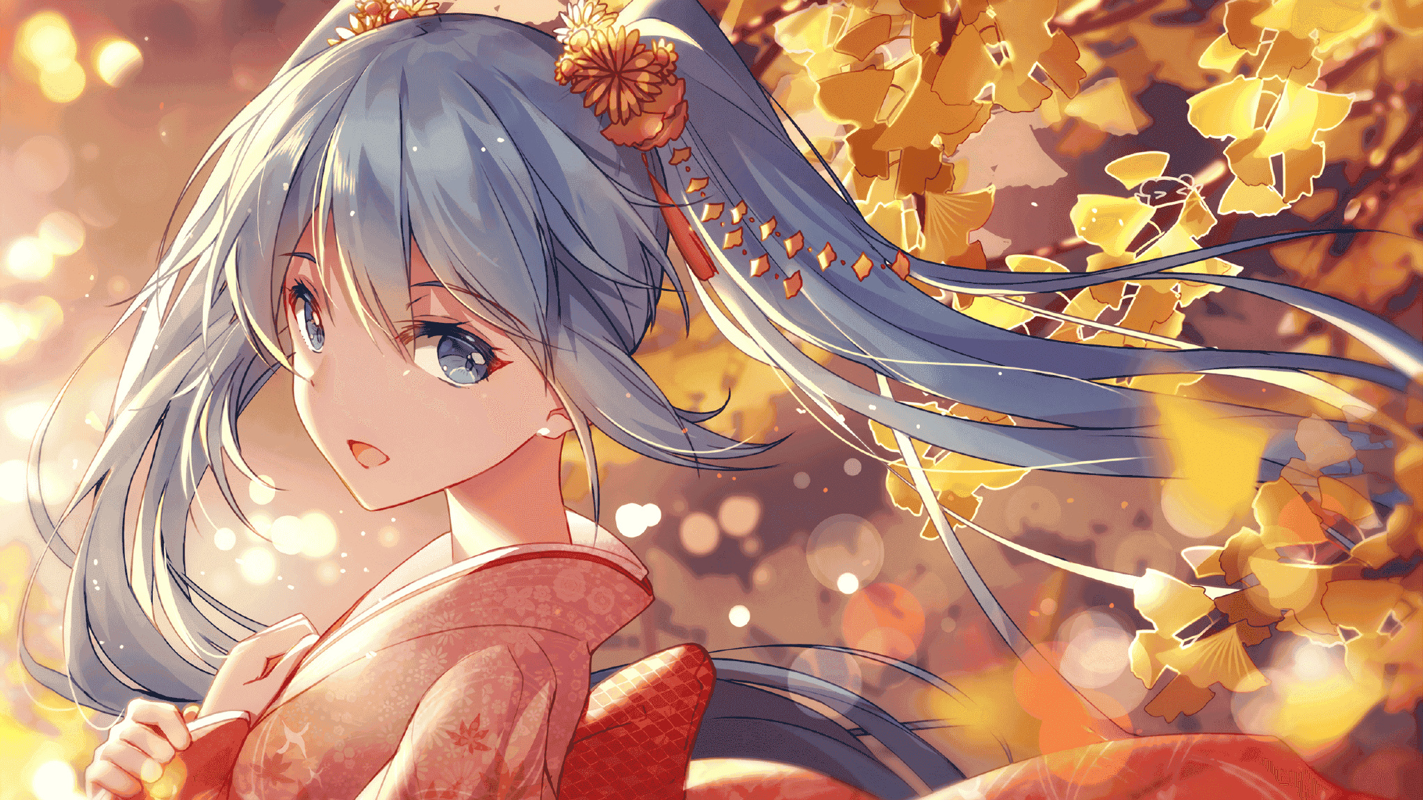 Kaiyun APP-中立代表队B表现出色引发媒体关注