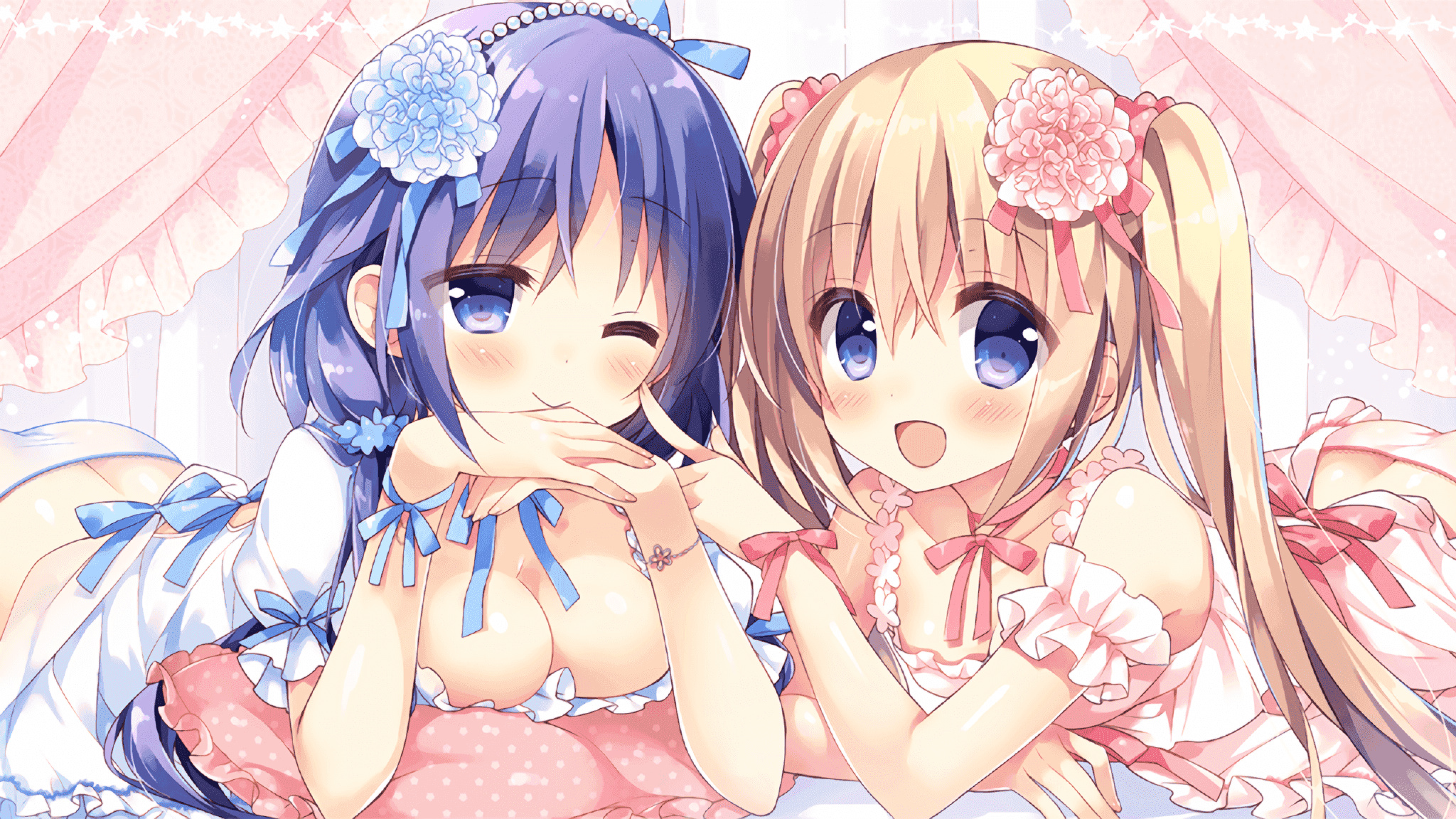 中立代表队B表现出色引发媒体关注