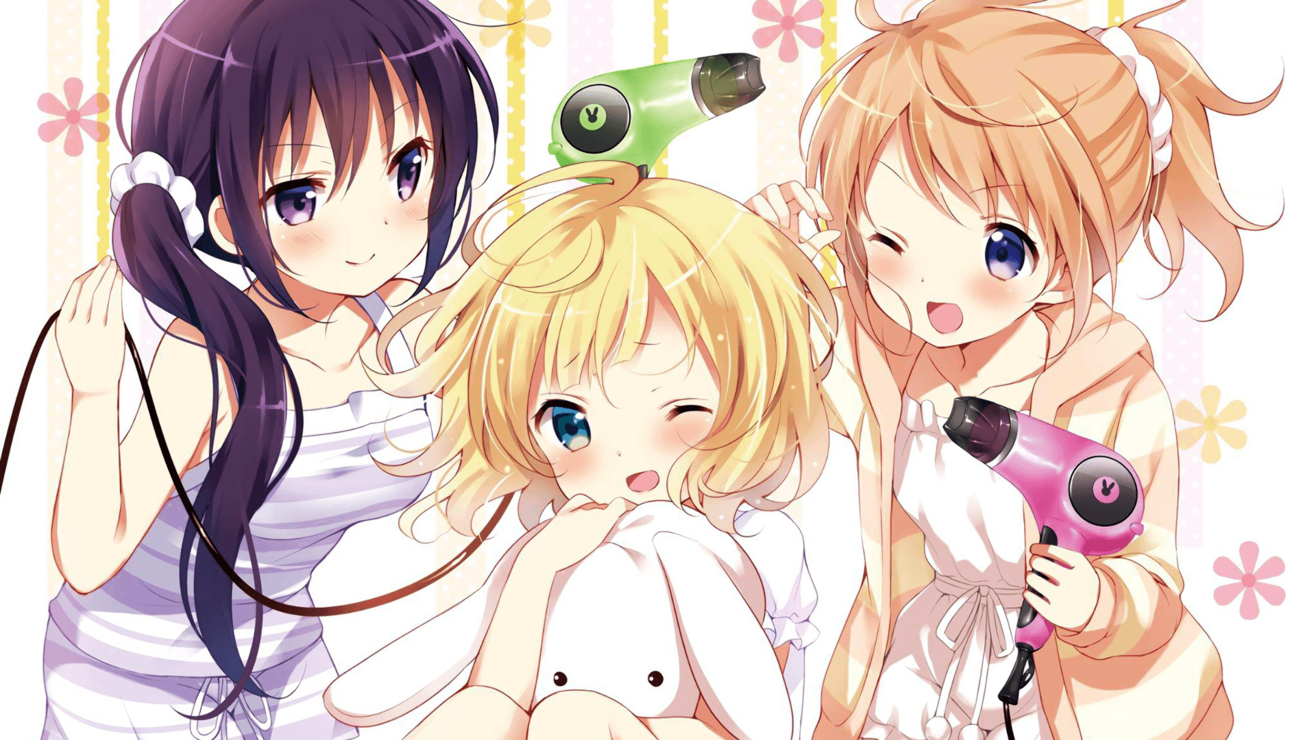 克洛普不断创新战术,带领利物浦再攀高峰