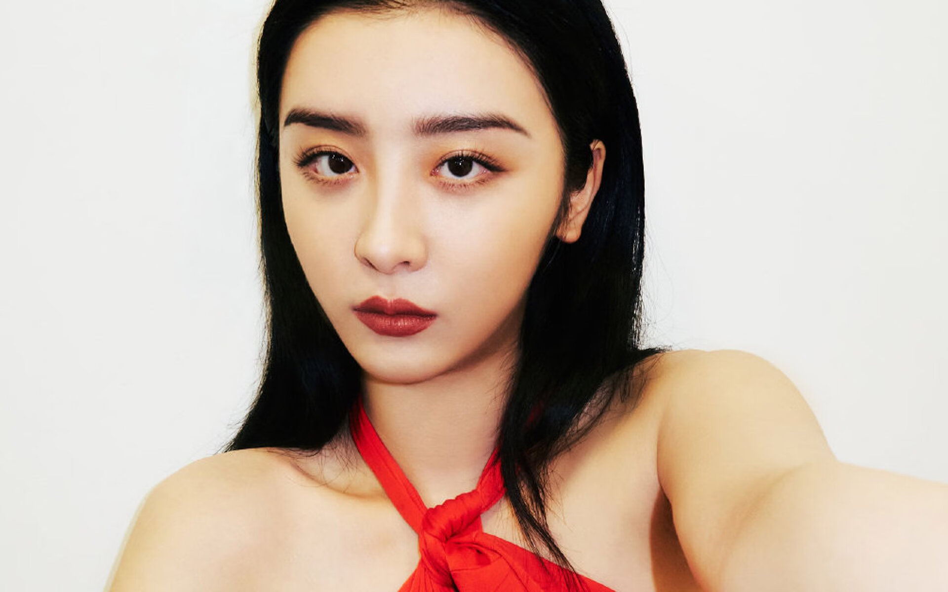 南非女队蝶泳突破创年度最佳，南非蛙泳女王