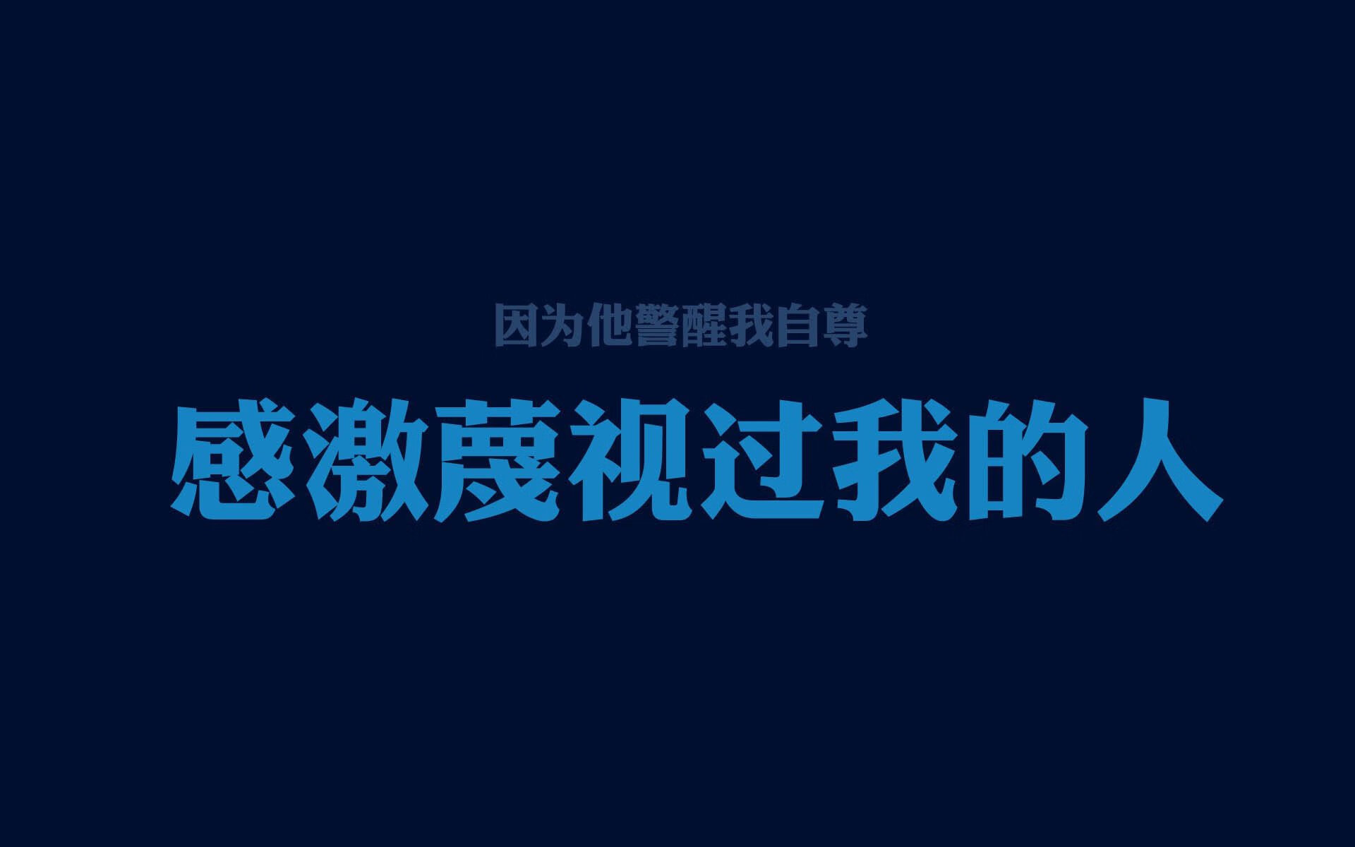 塞尔维亚女篮在欧洲锦标赛中再度夺冠，展现团队实力，塞尔维亚女篮球