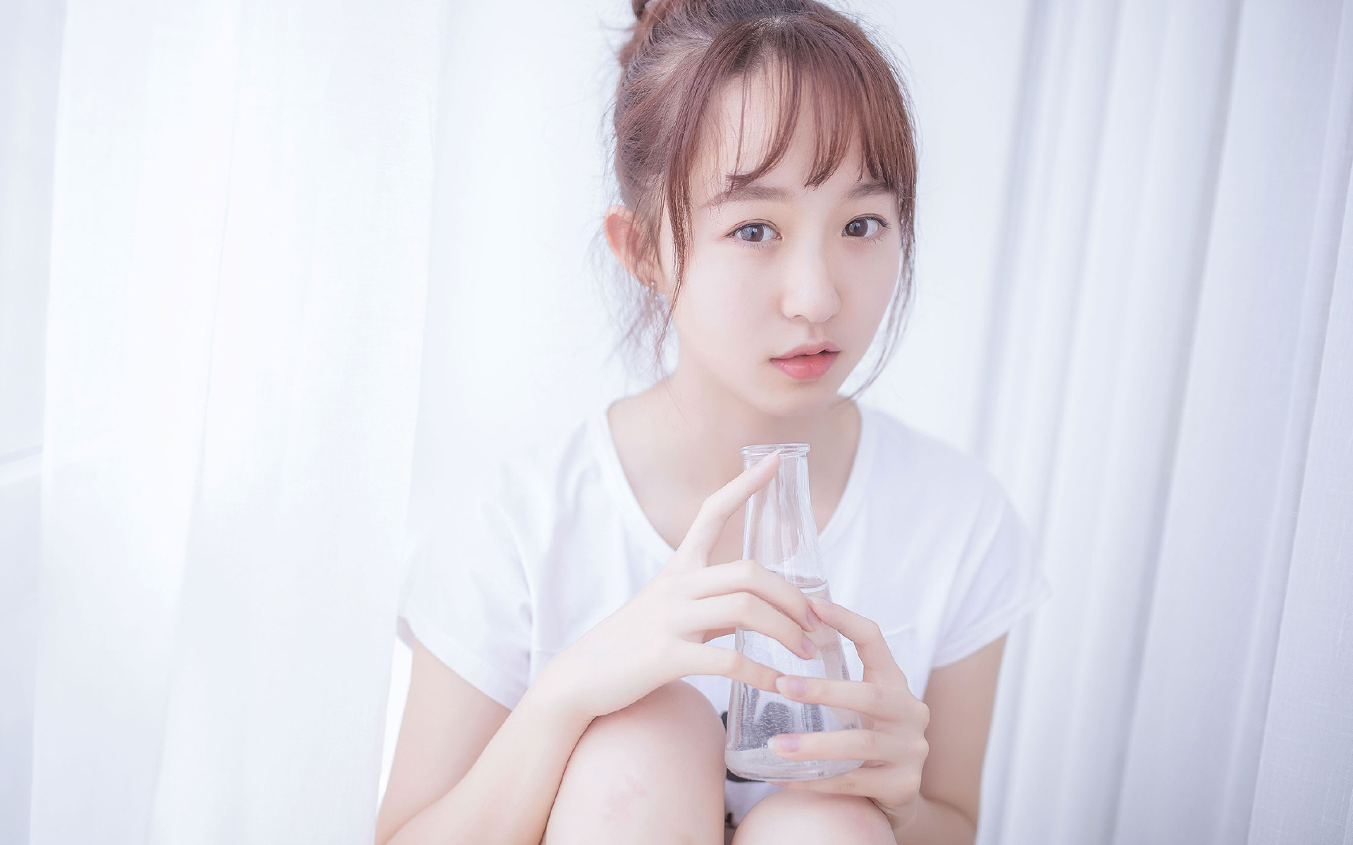 大卫·波波维奇冲刺阶段力压群雄，大卫波茨杆怎么样