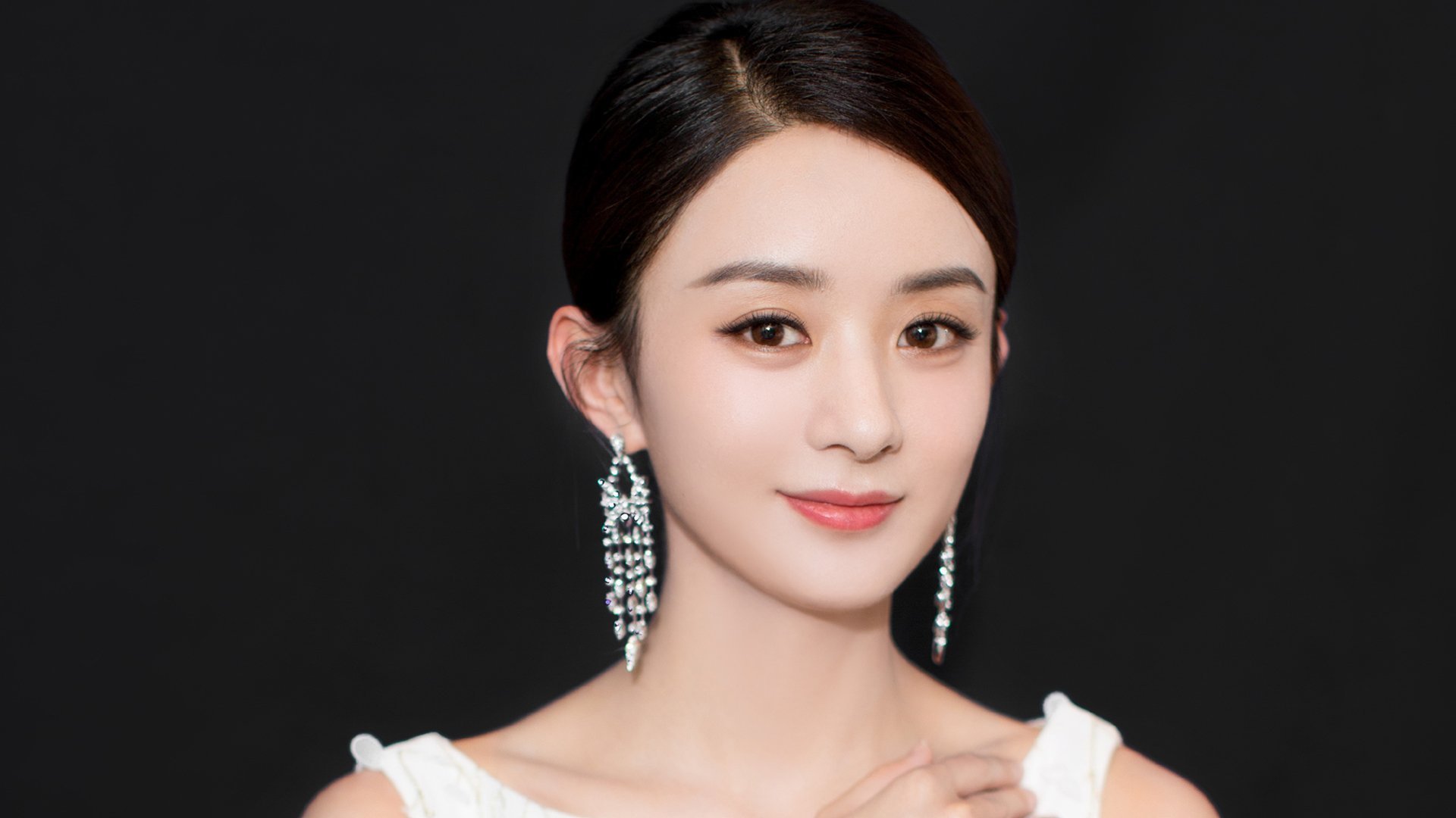 女子联赛开设赛前球员故事环节提升赛事人文温度，女子比赛项目