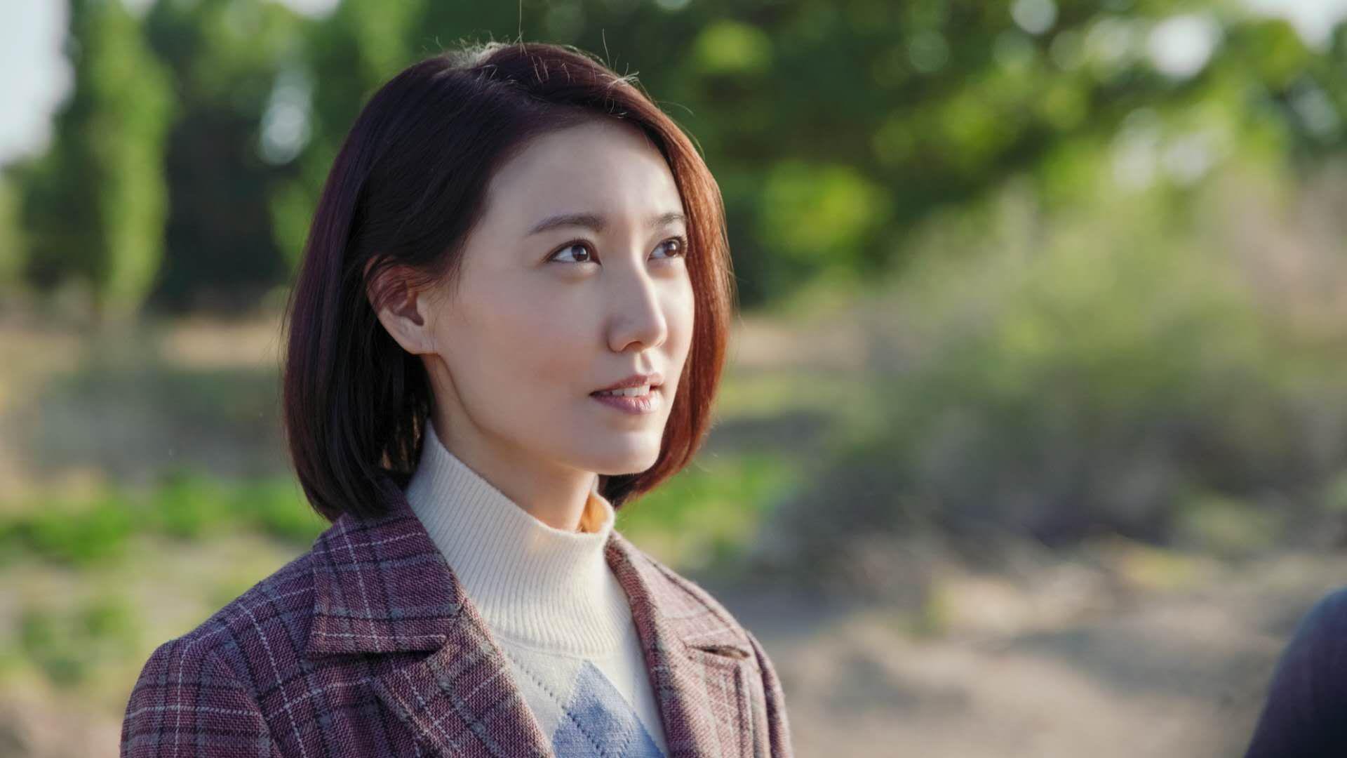 女子篮球联赛精彩瞬间 年轻球员崛起，女子篮球 帅