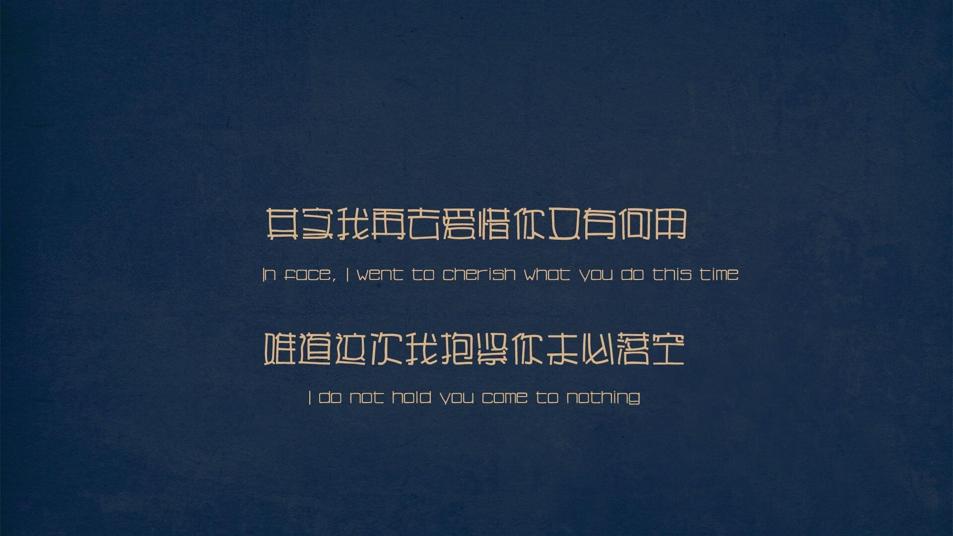 弗朗索瓦·斯图尔特：稳定的表现让南非队在关键时刻保持冷静，弗朗索瓦丝