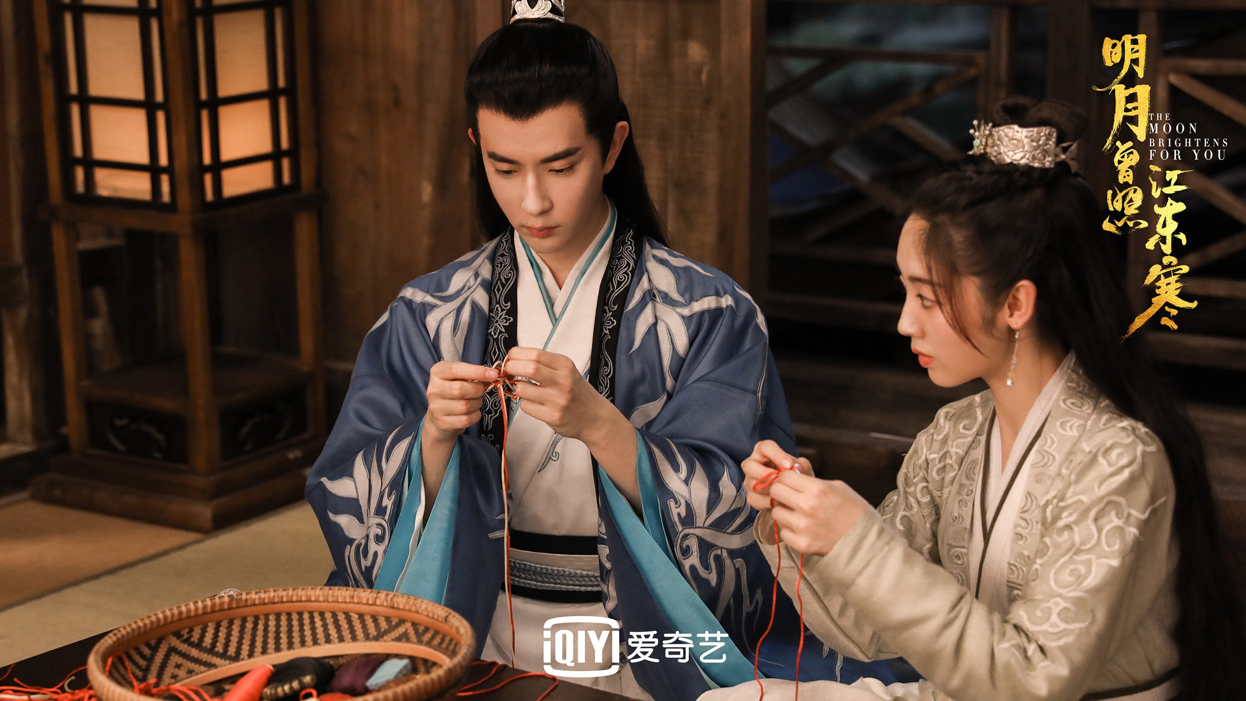 意甲快速反击：瞬间突破，赢得掌声！，意甲最快速度