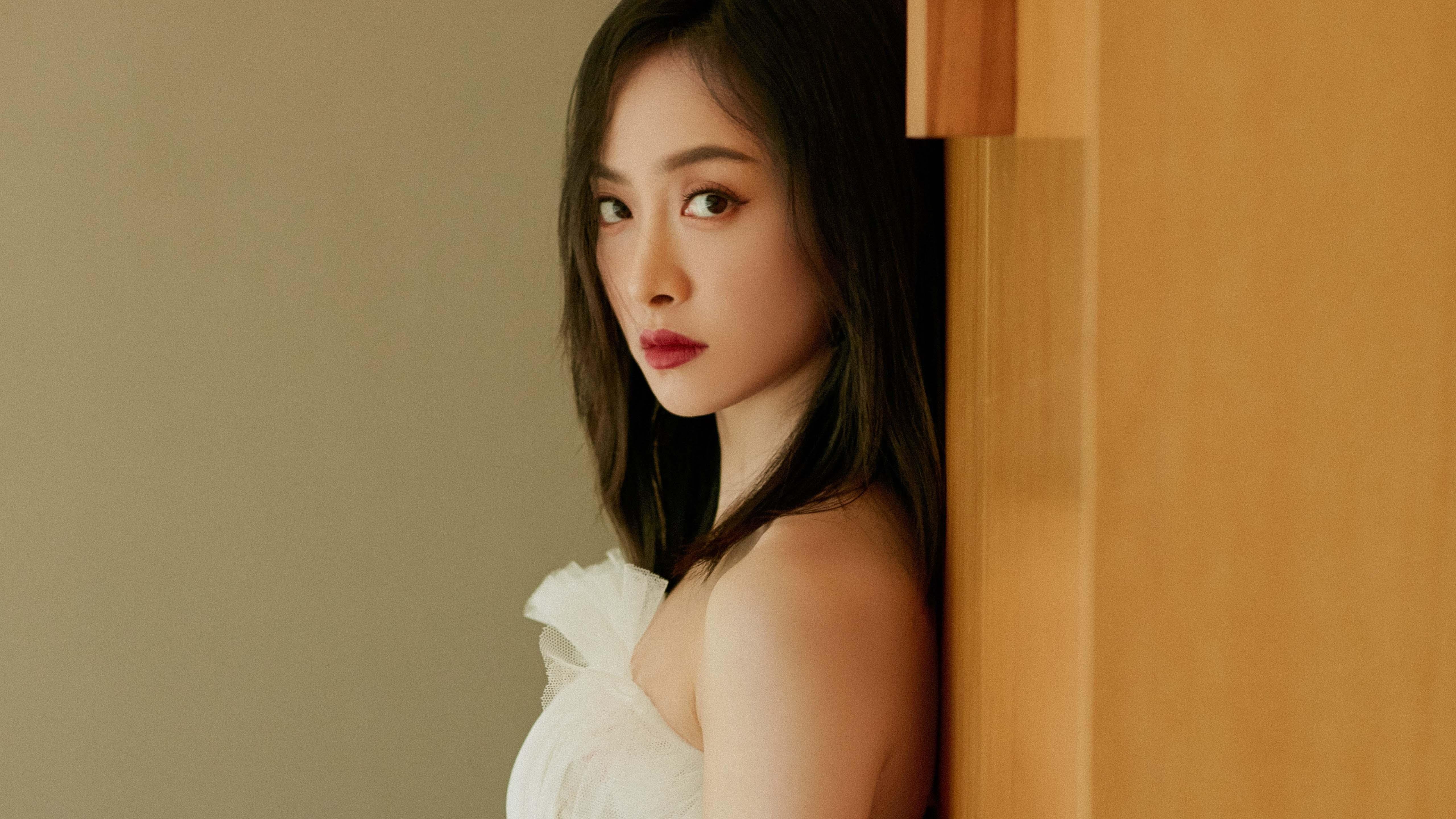 政策支持倾斜女子橄榄球发展，女子职业橄榄球