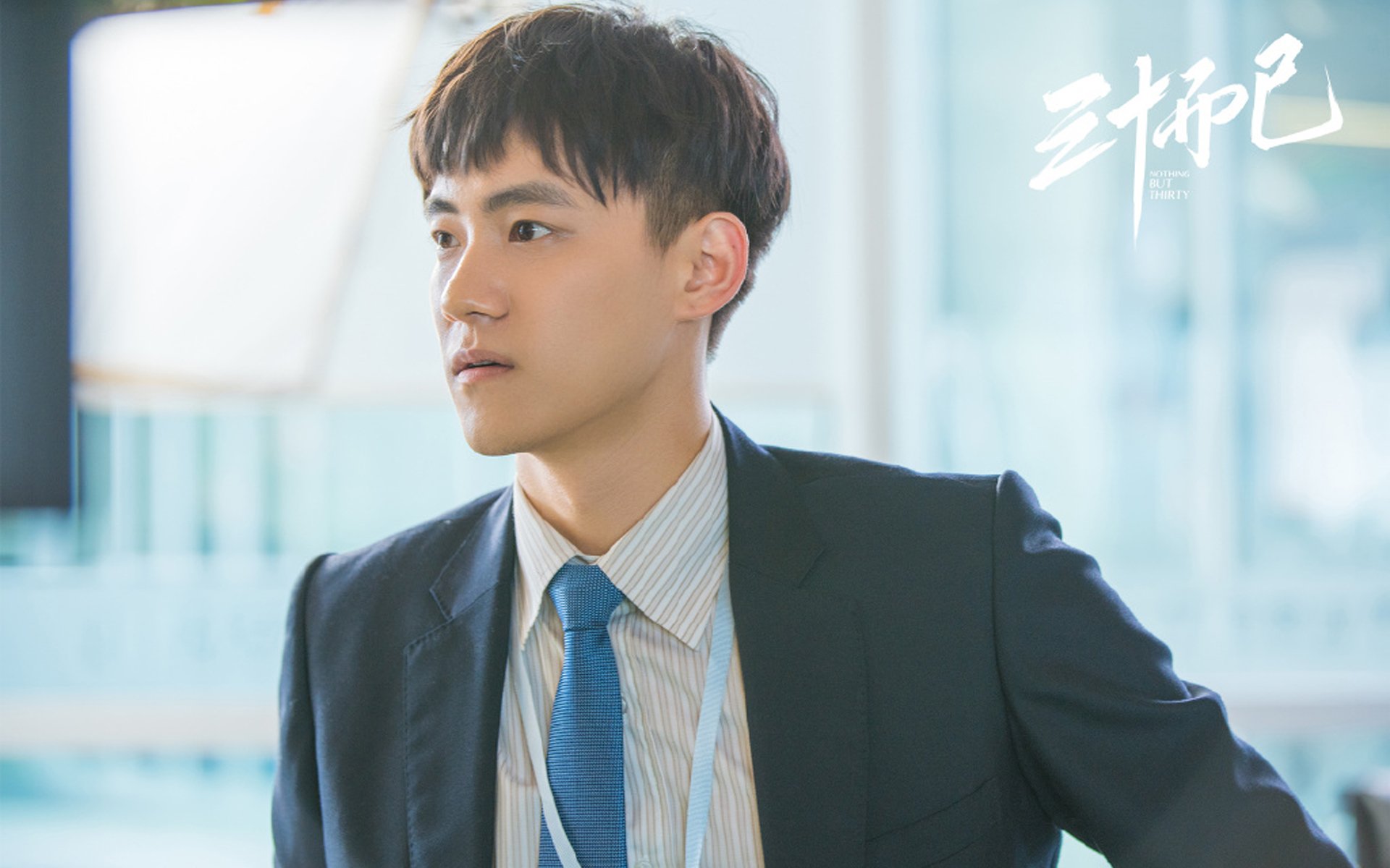 开云·Kaiyun网页版-校园足球课后社团建设带动多维度足球文化氛围，足球社团授课内容