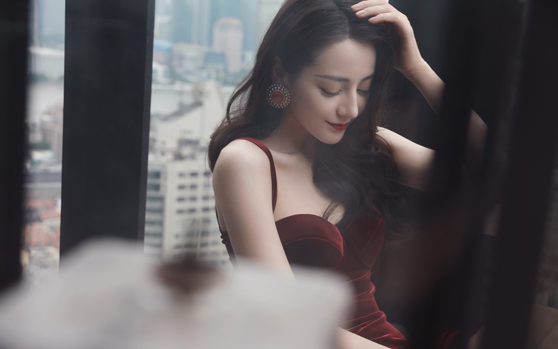 校园足球课后社团建设带动多维度足球文化氛围，足球社团授课内容