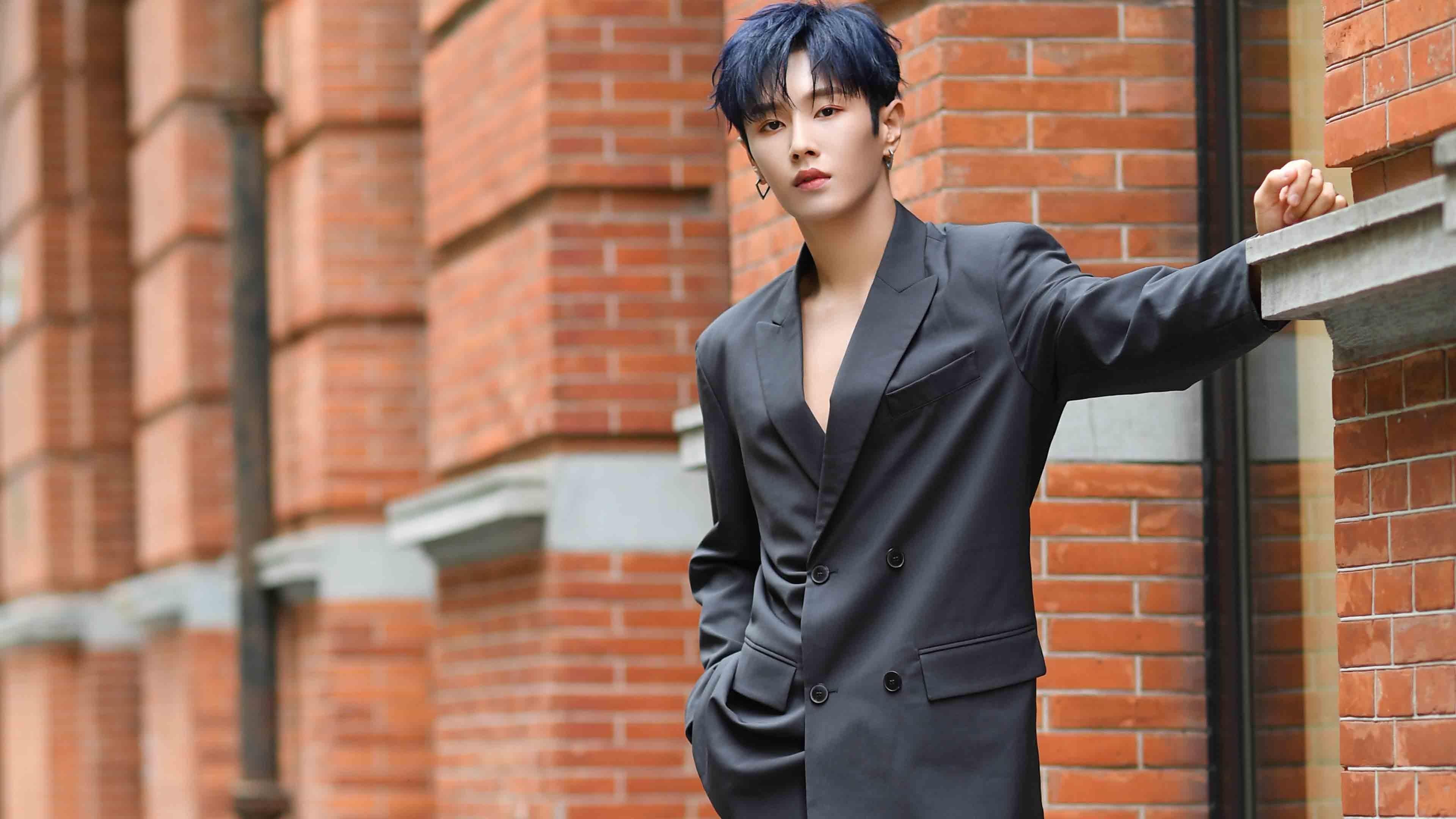 森林狼内线球员赛前进行高强度力量训练，森林狼赢