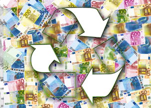 开云官网APP下载-欧洲超级联赛扩军预热，多支豪门纷纷表态支持，欧洲超级联赛百度百科