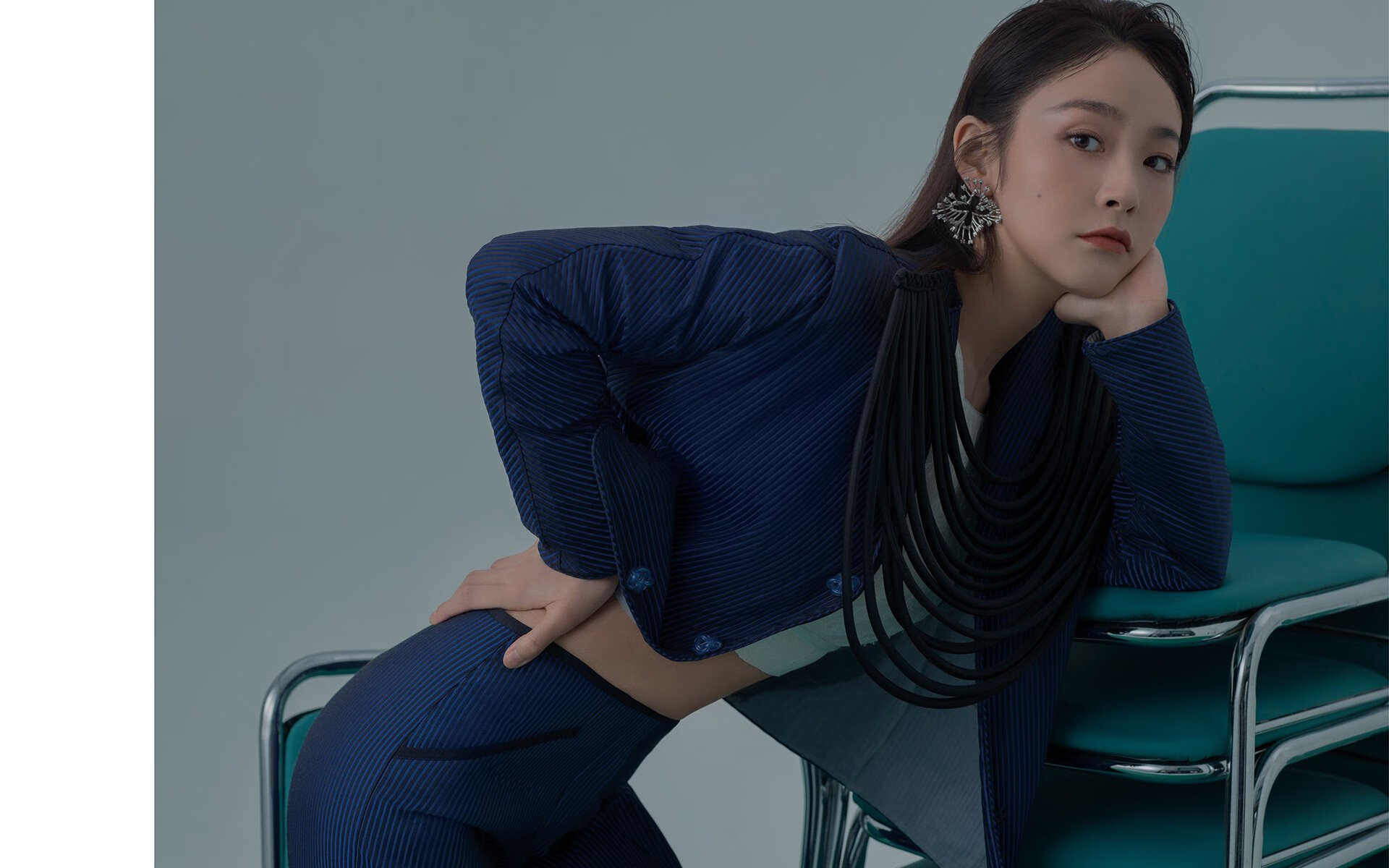 法甲新星崭露头角：未来领袖闪耀赛场！，法甲十大新星