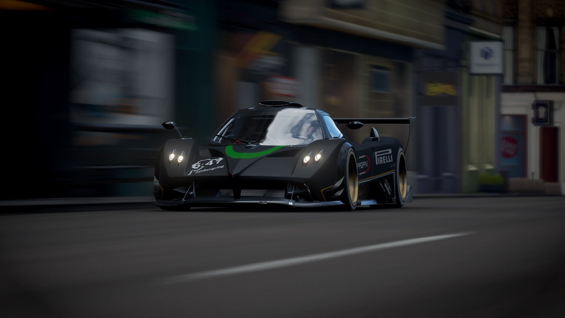 开云平台-法甲火力全开：攻守转换的艺术盛宴，法甲推荐