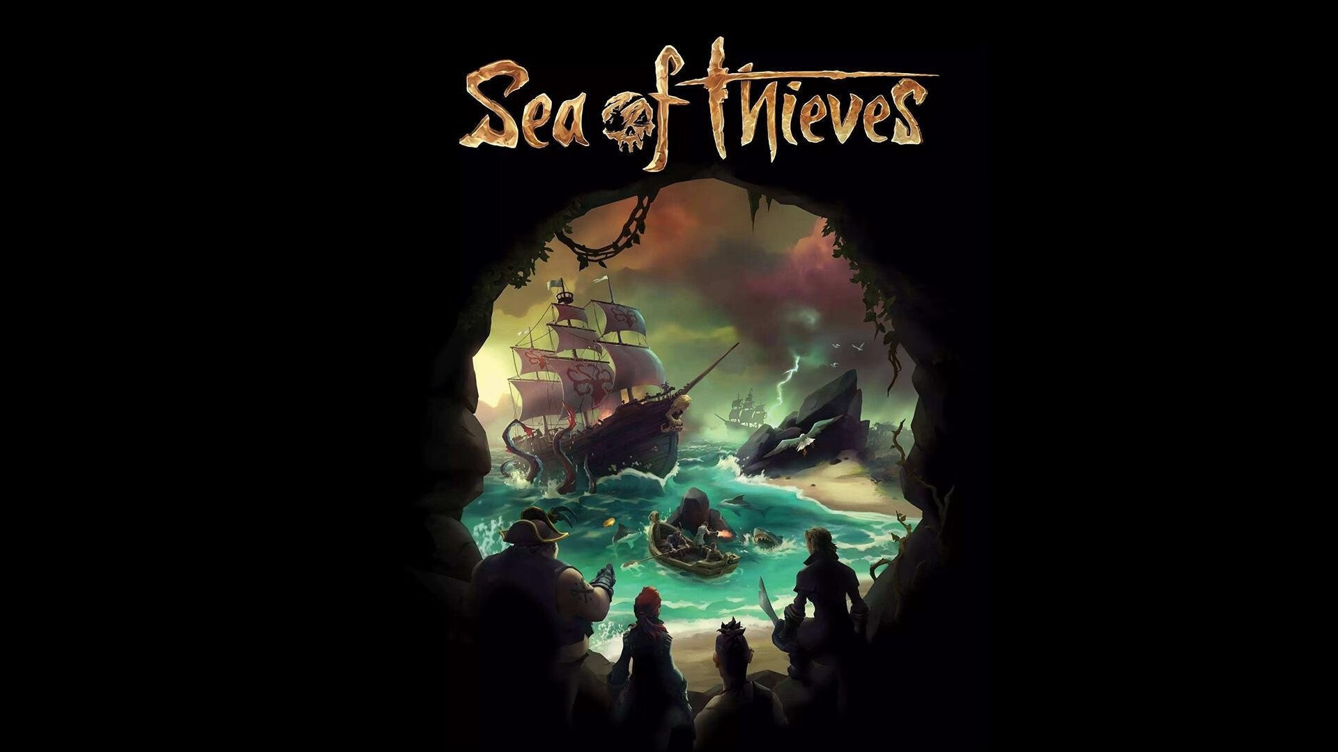 特色足球文化导览在重点城市逐步推出，增强旅游吸引力，足球特色学校文化手抄报