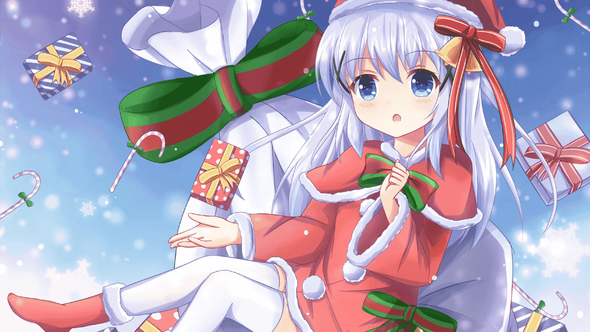 开云·体育官网APP下载-皇马青训再出奇兵，未来可期