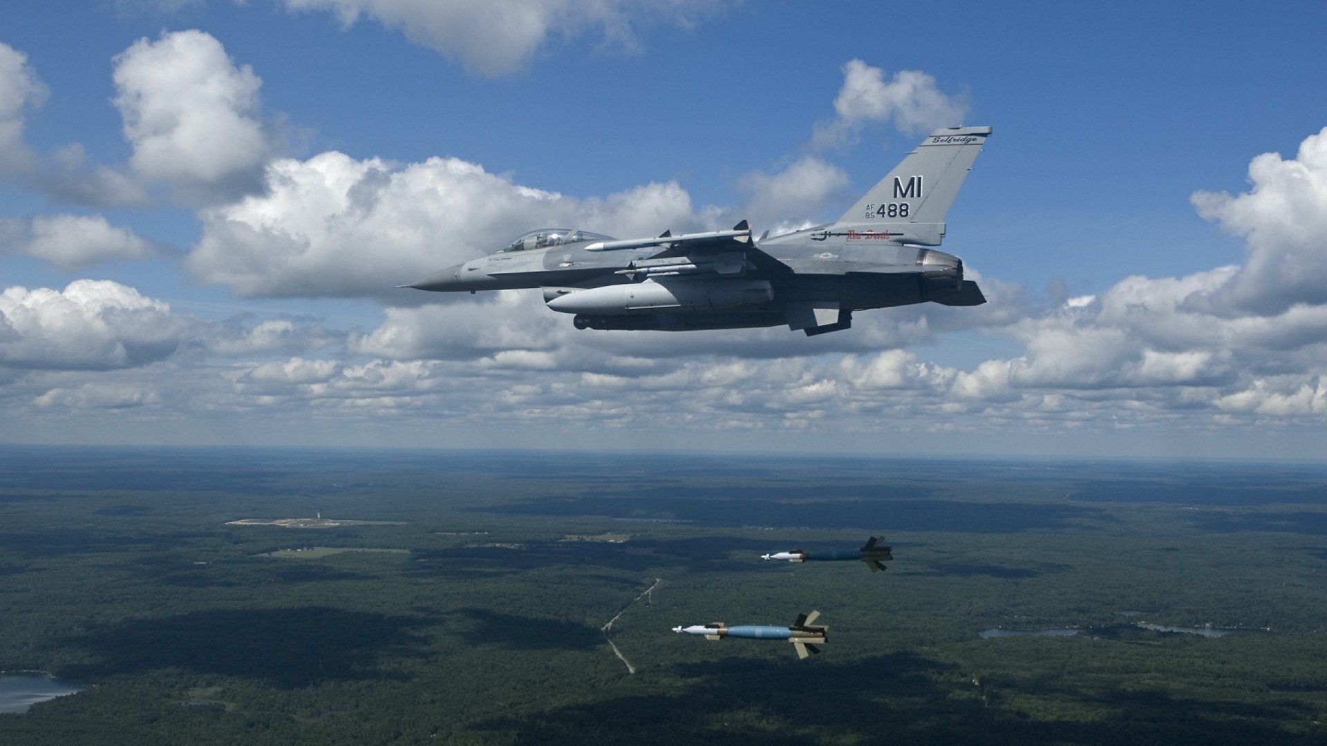 英格兰橄榄球场馆翻新项目启动，英格兰橄榄球超级联赛积分榜