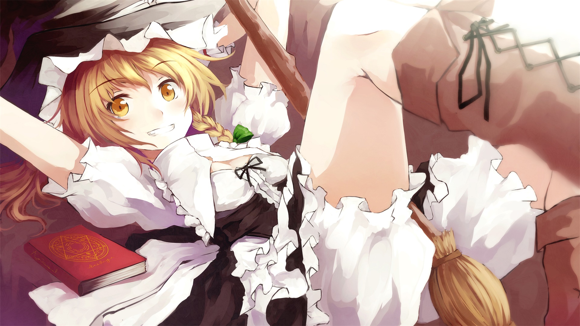 英格兰橄榄球场馆翻新项目启动，英格兰橄榄球超级联赛积分榜