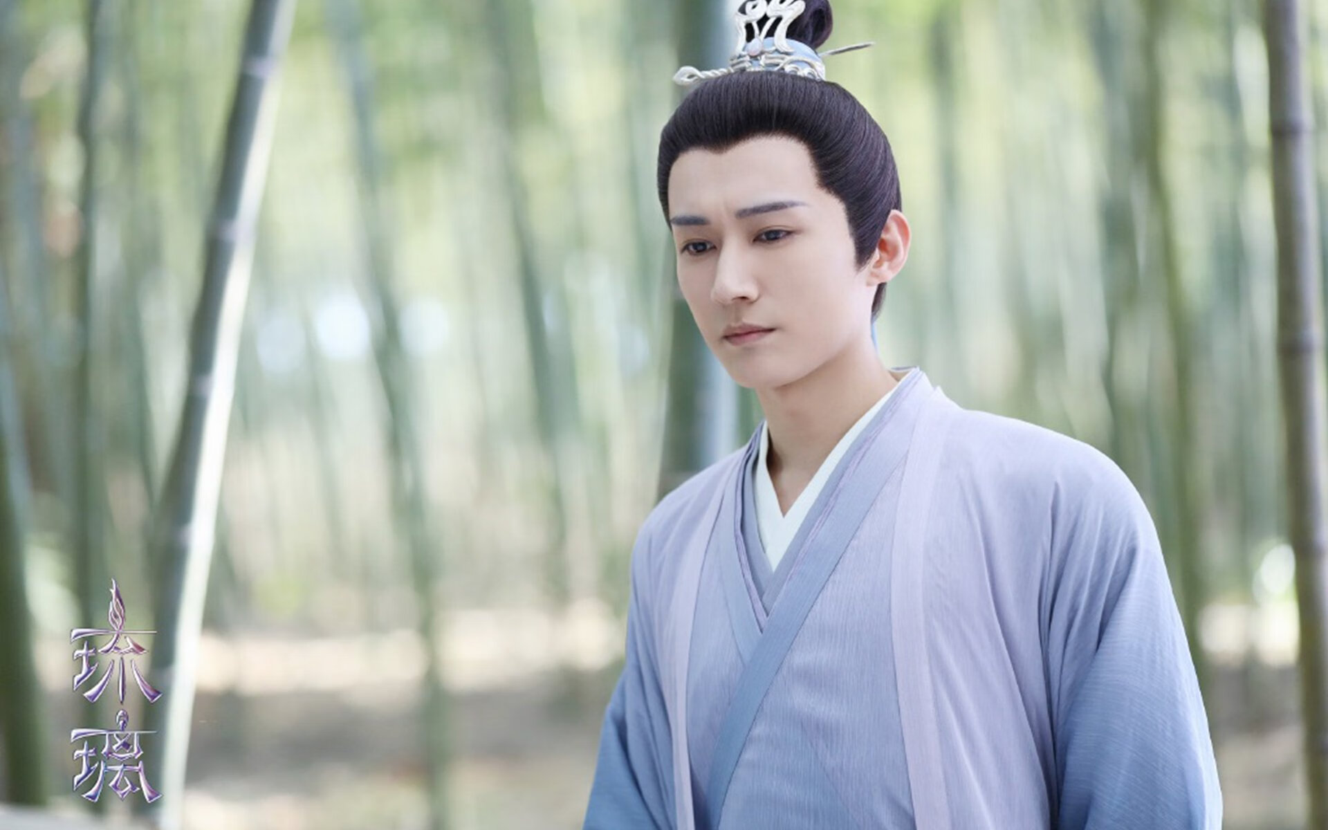 Kaiyun(中国)开云-苏炳添称希望看到更多短跑新星崛起，短跑冠军苏炳添哪里人