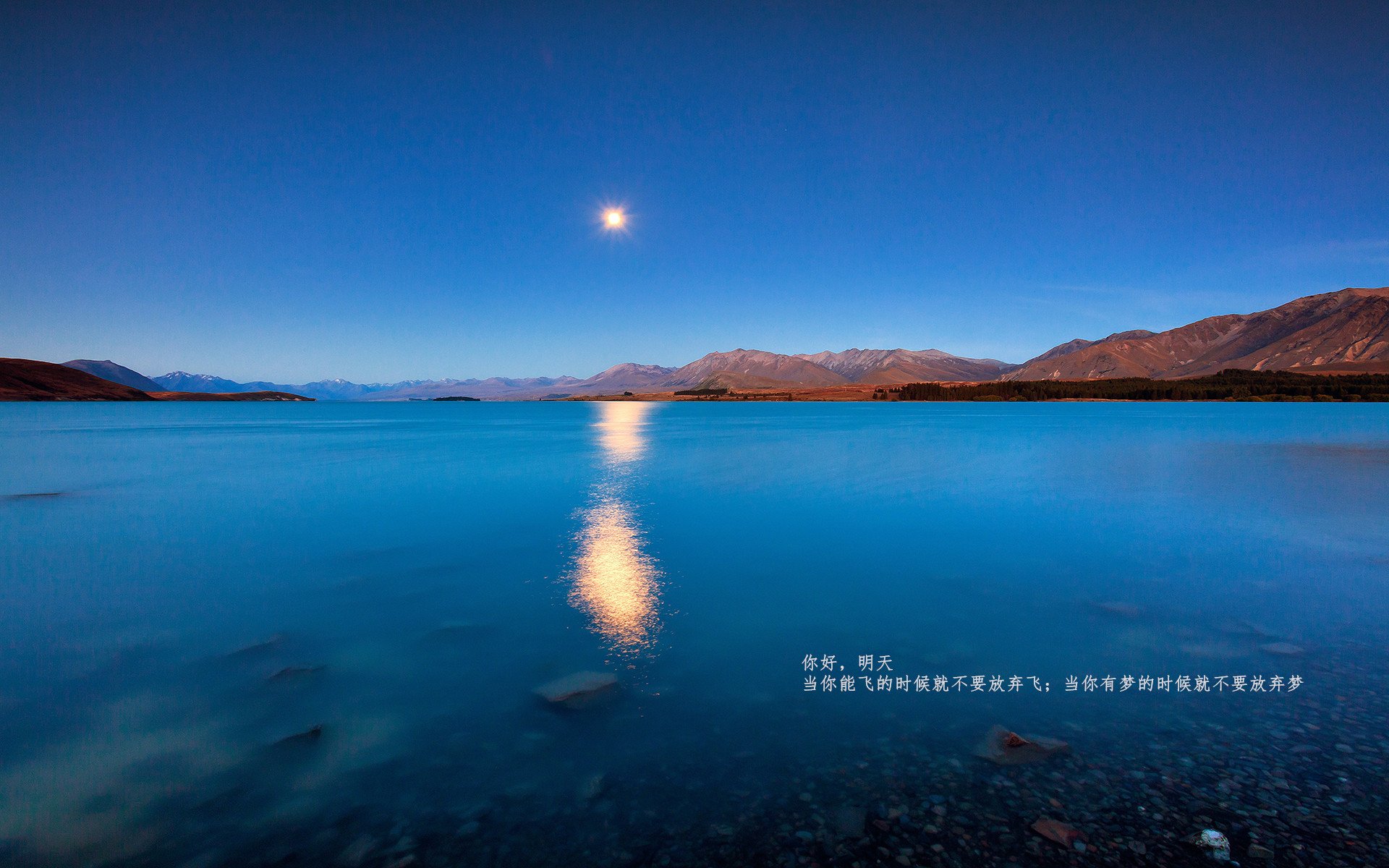 英超联赛中的心理健康管理，英超联赛特性及大数据精细汇总