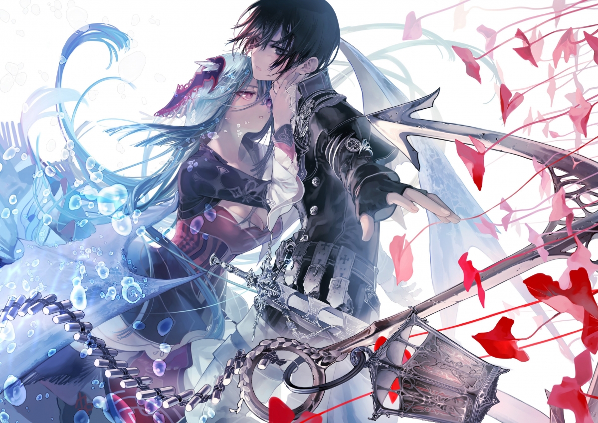 kaiyun体育综合-西甲神级门将：神扑多次救险引爆全场，西甲门将60米吊射